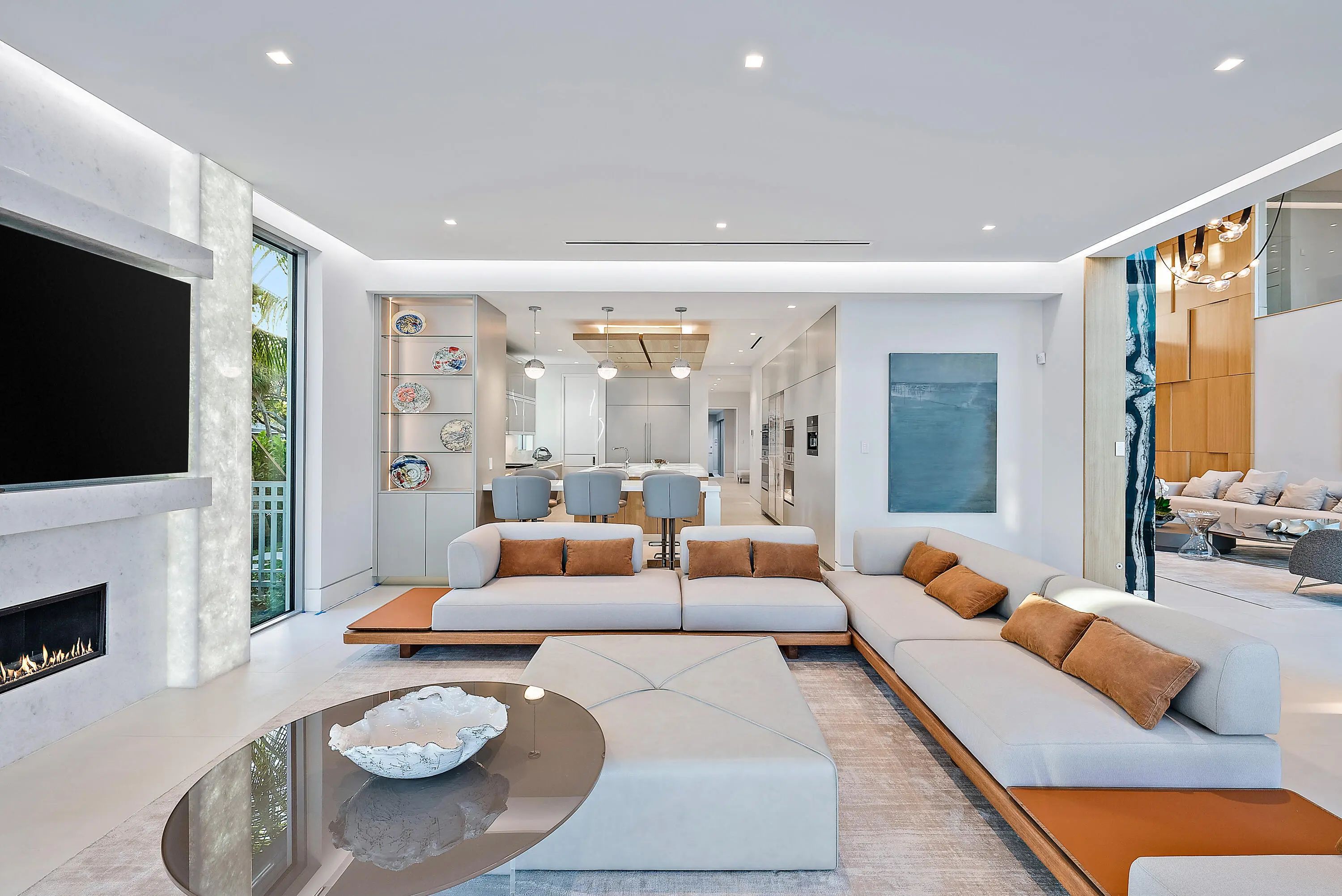 3030 Washington Road, West Palm Beach, FL, 33405