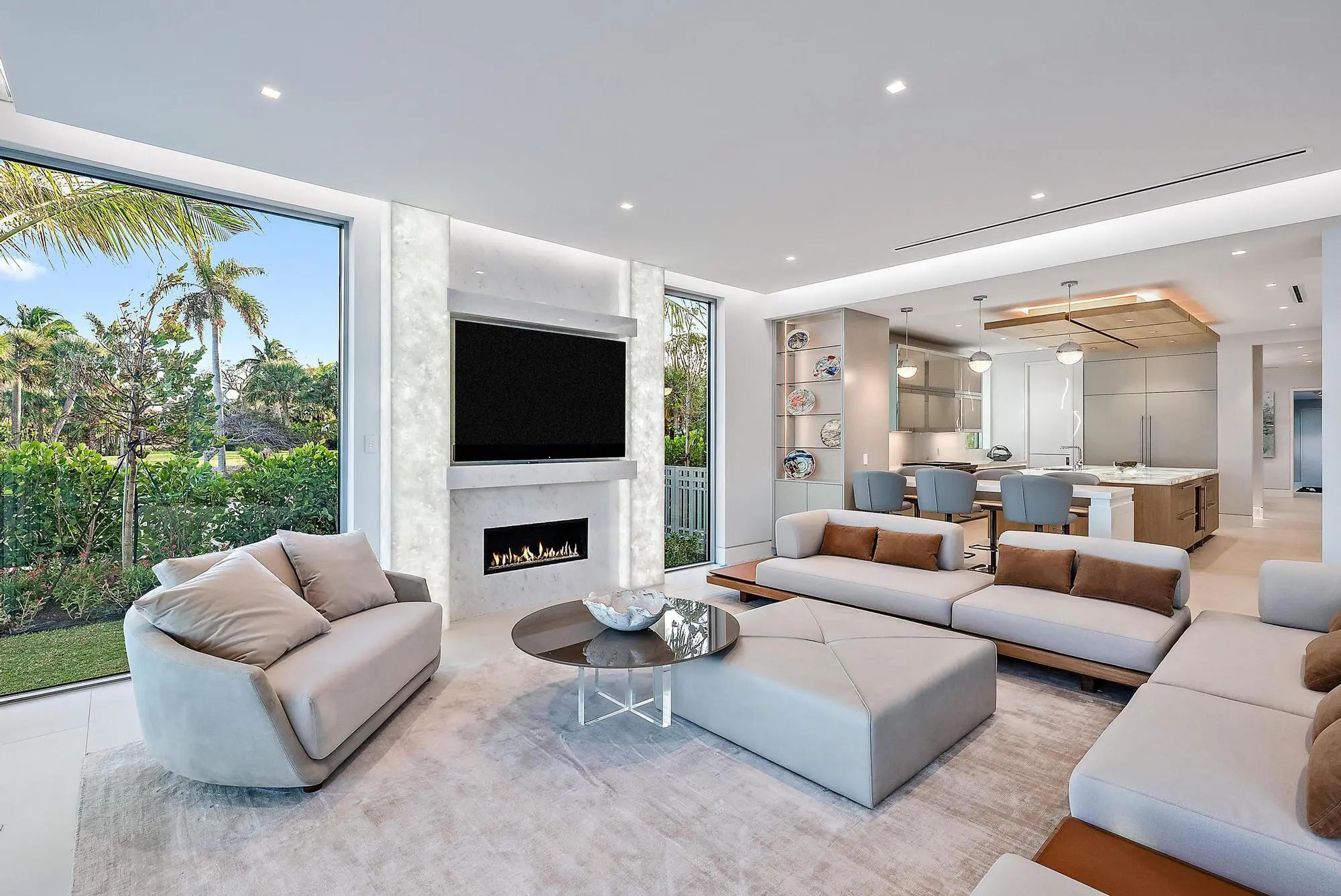 3030 Washington Road, West Palm Beach, FL, 33405
