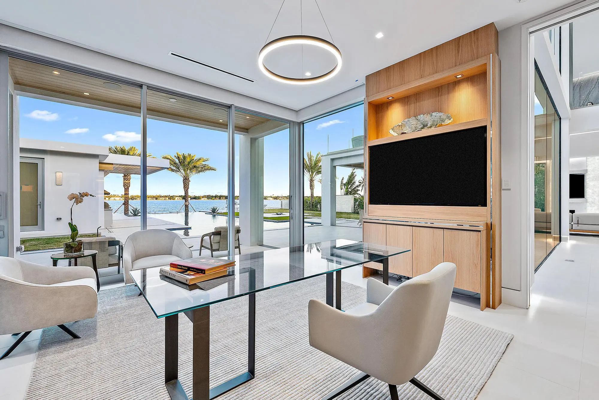 3030 Washington Road, West Palm Beach, FL, 33405