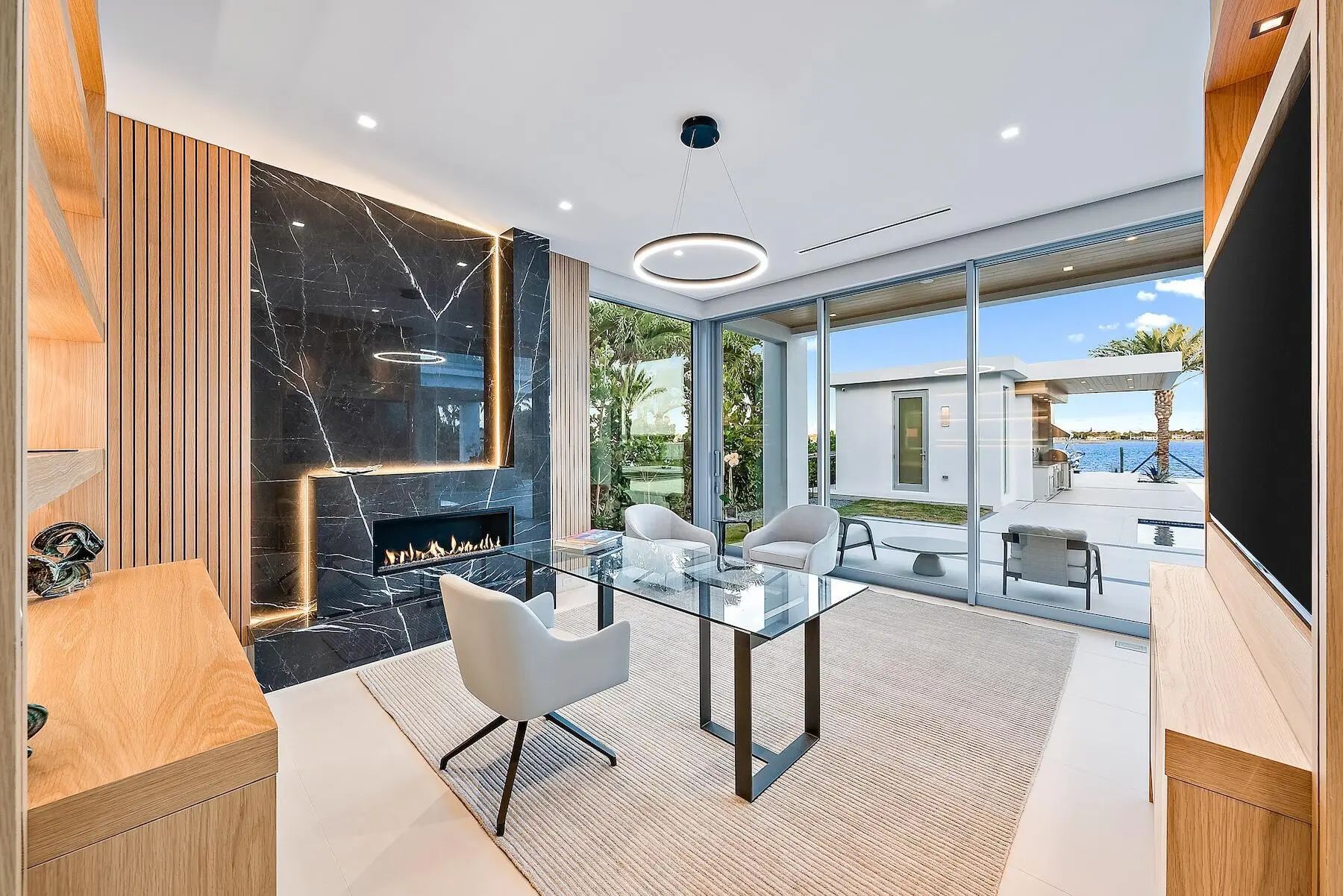 3030 Washington Road, West Palm Beach, FL, 33405