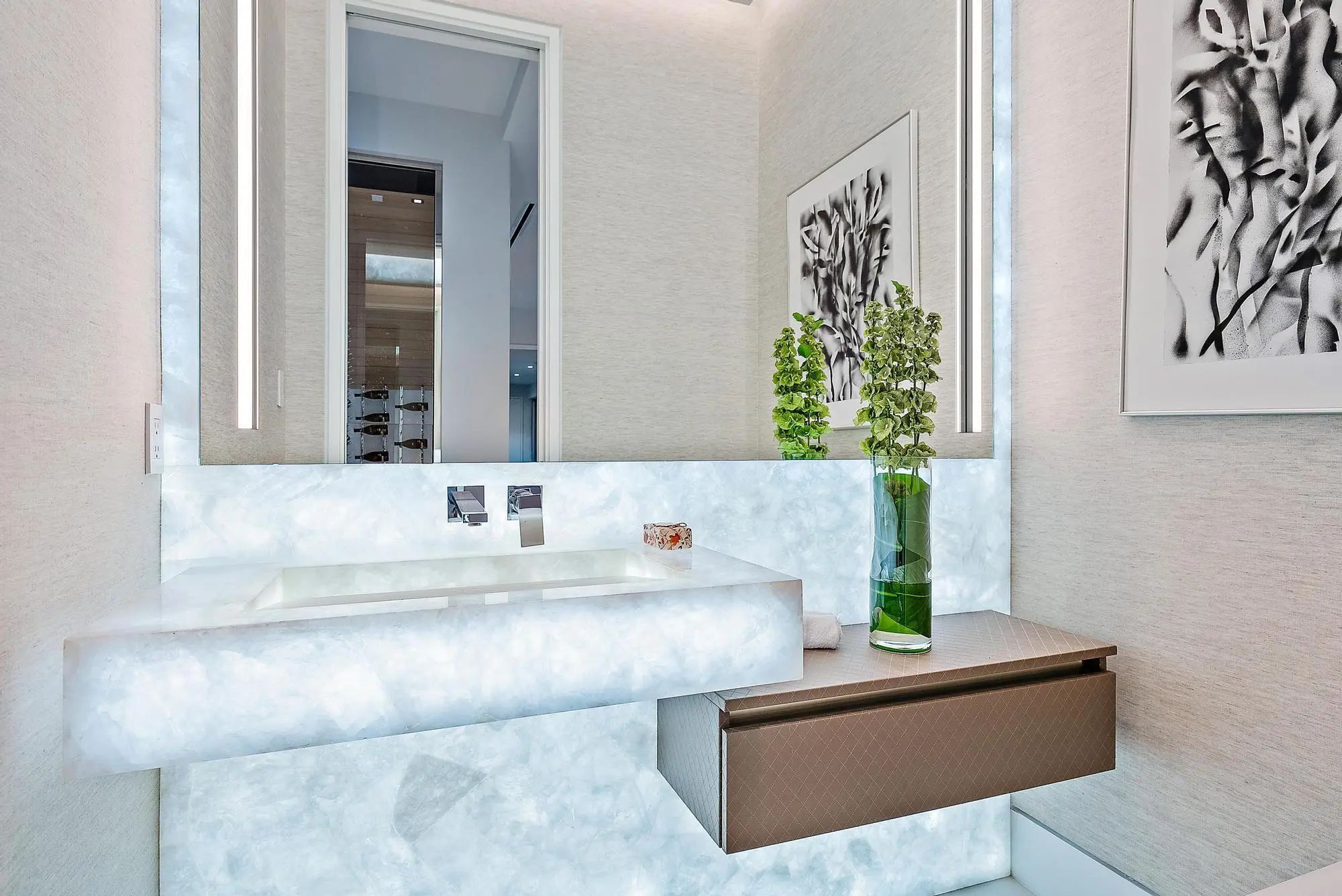 3030 Washington Road, West Palm Beach, FL, 33405