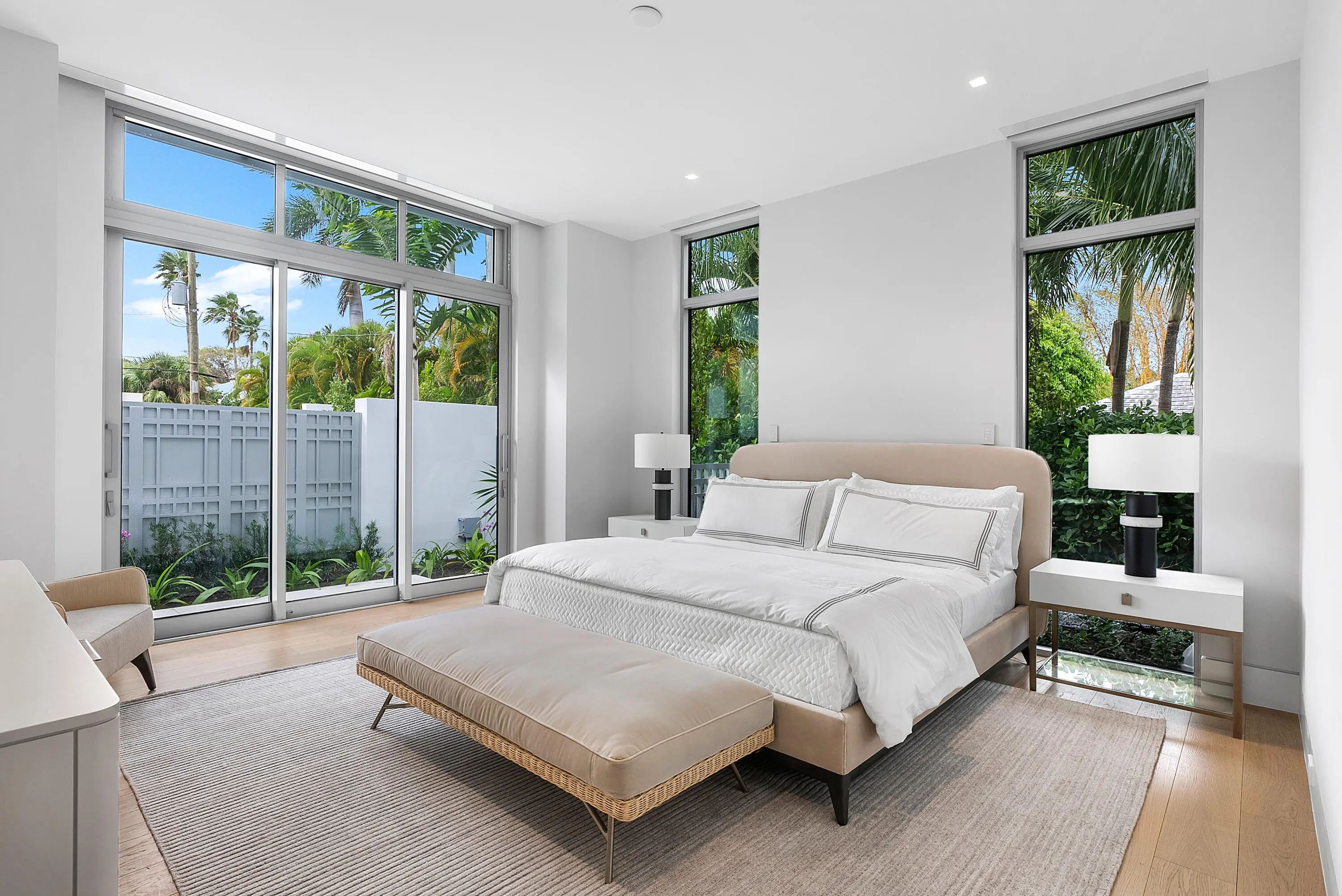 3030 Washington Road, West Palm Beach, FL, 33405
