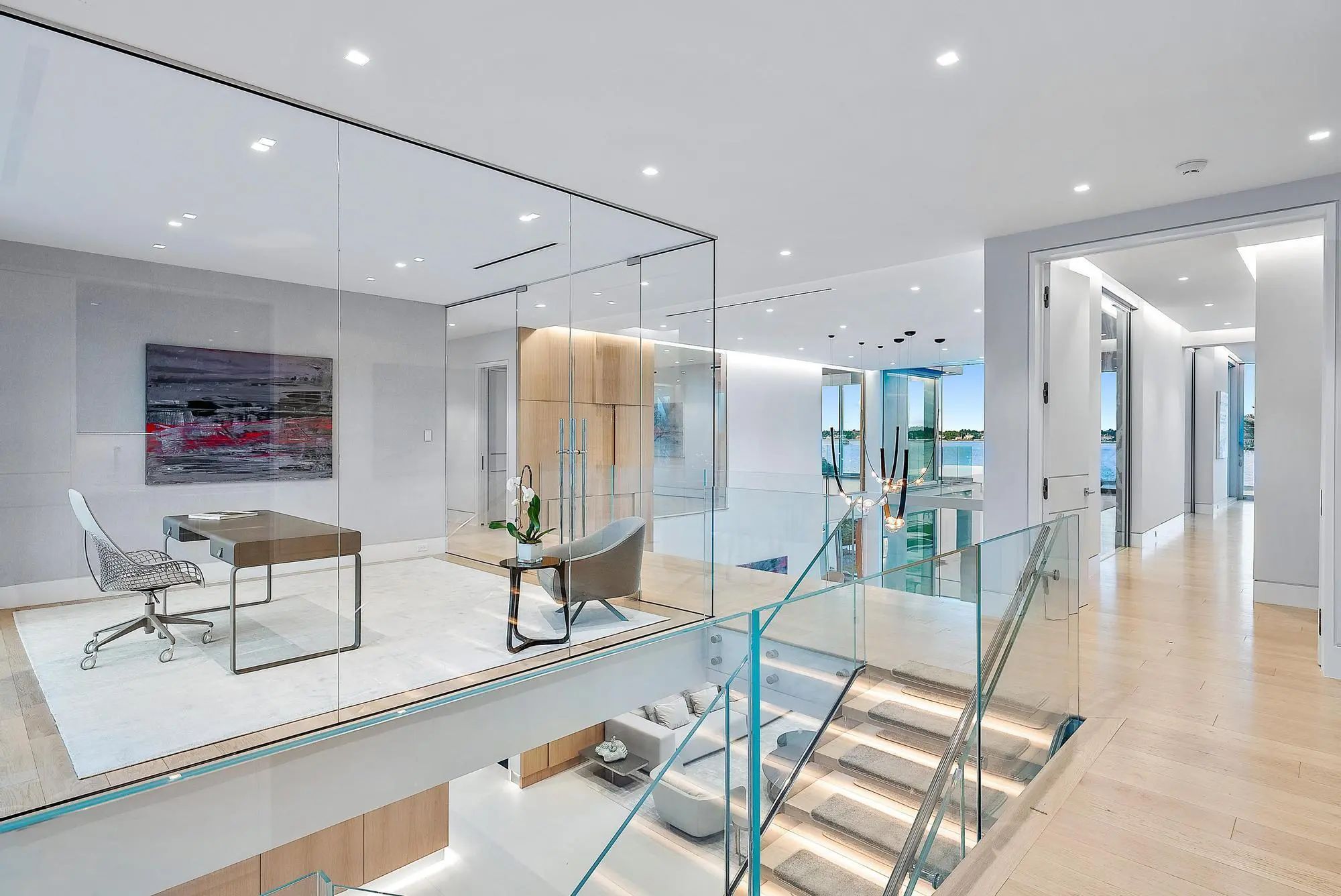 3030 Washington Road, West Palm Beach, FL, 33405