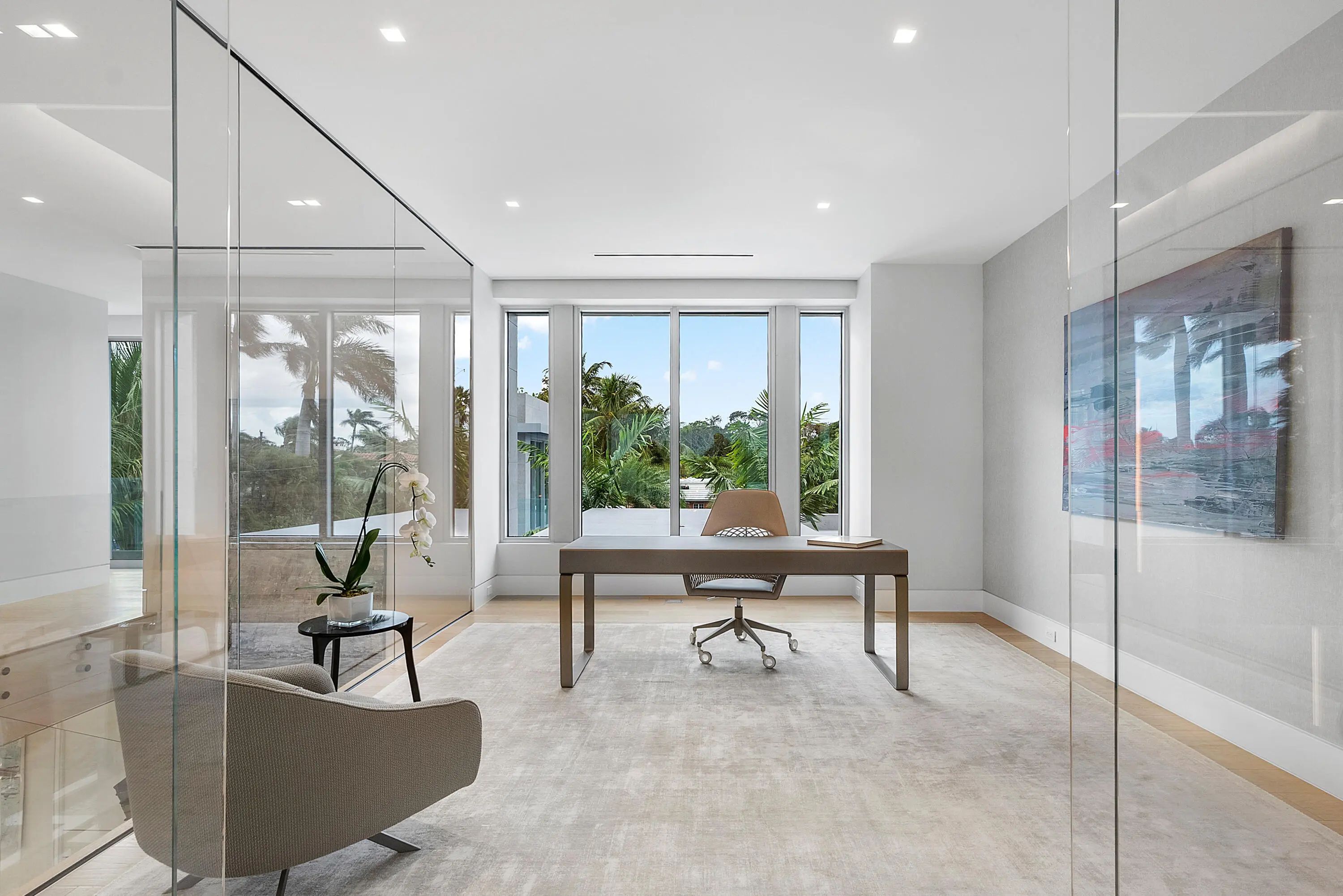 3030 Washington Road, West Palm Beach, FL, 33405