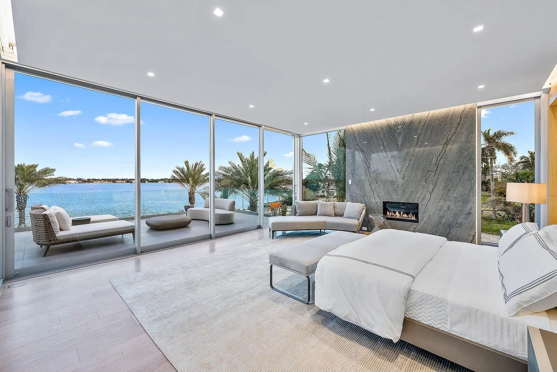 3030 Washington Road, West Palm Beach, FL, 33405