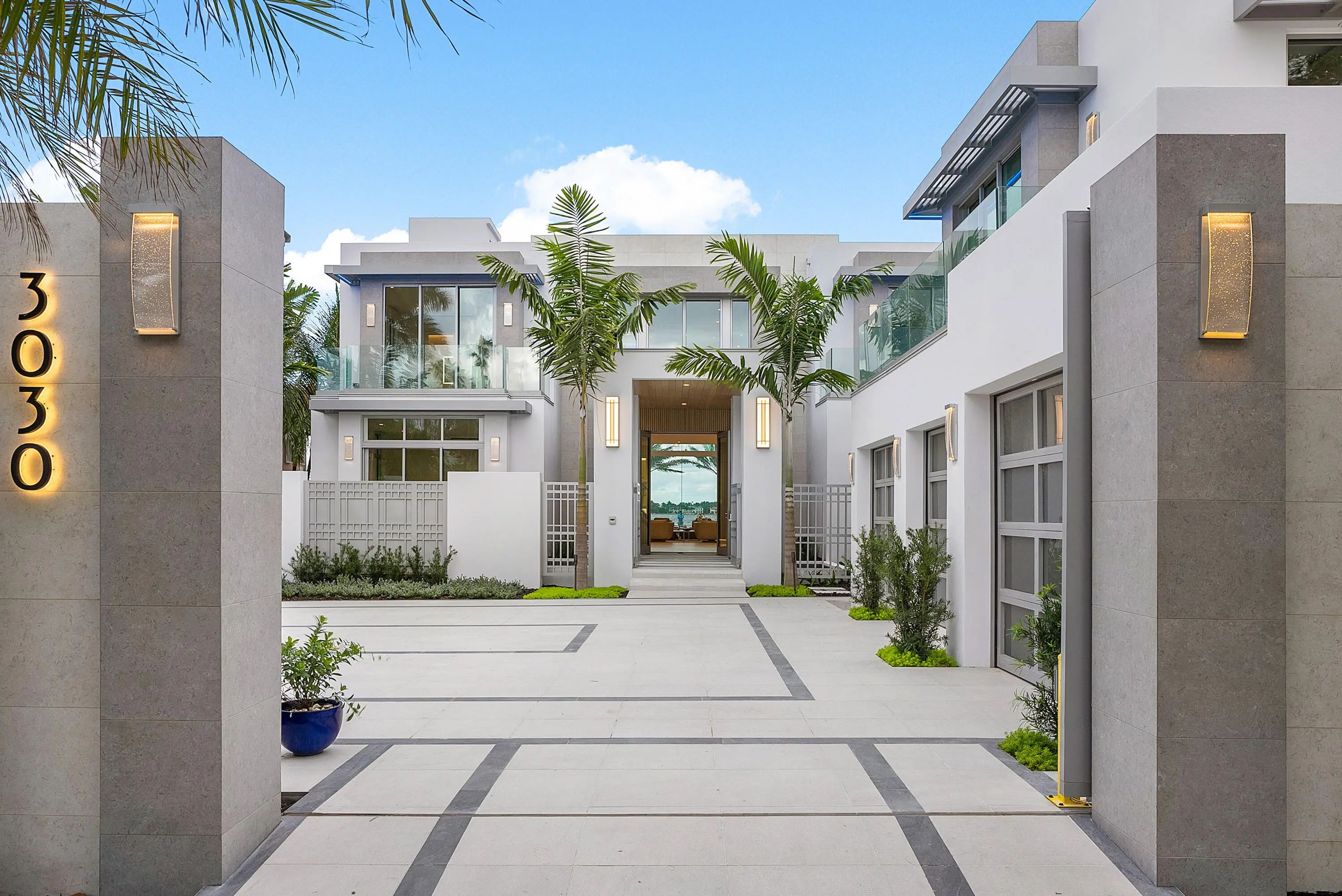 3030 Washington Road, West Palm Beach, FL, 33405