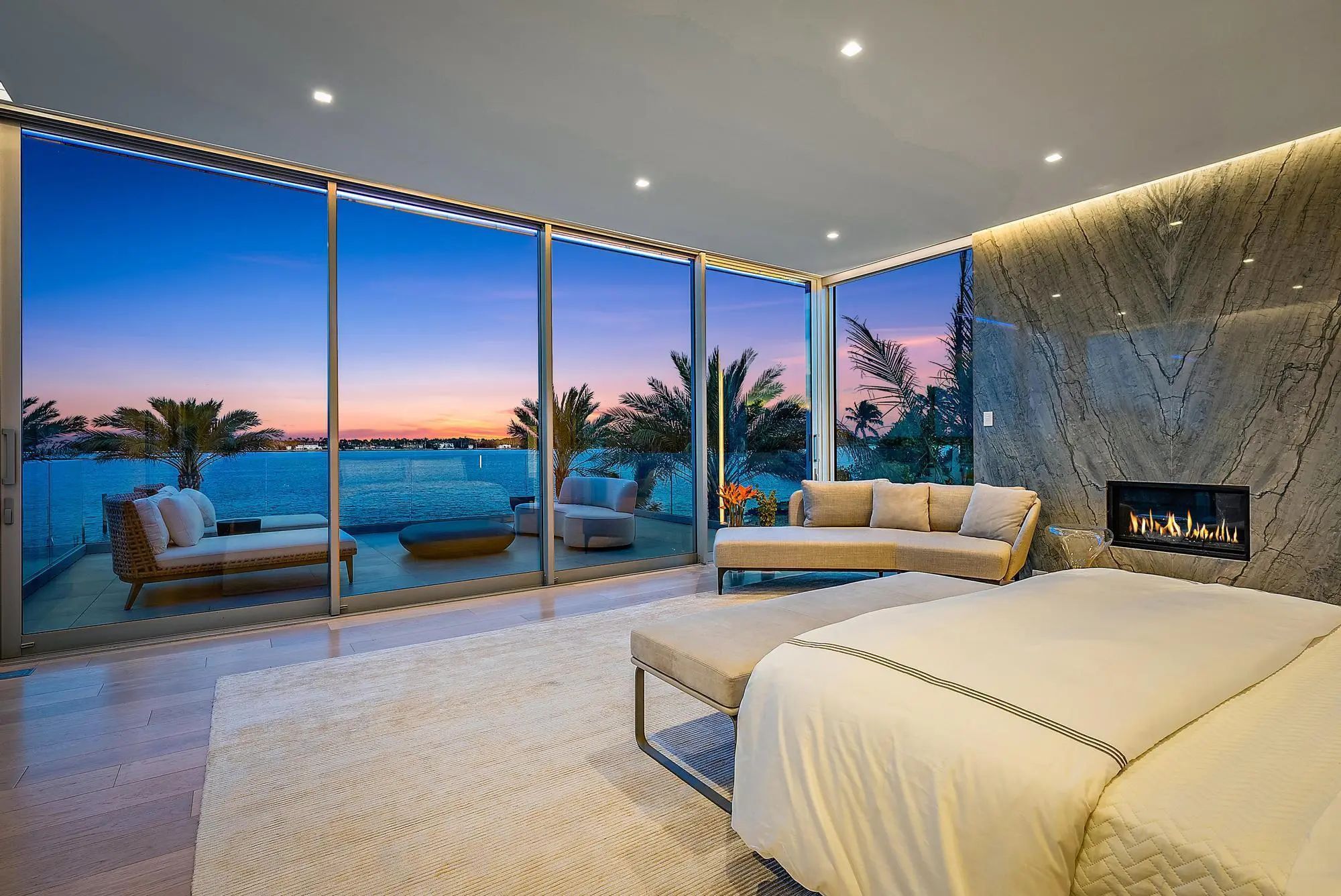 3030 Washington Road, West Palm Beach, FL, 33405