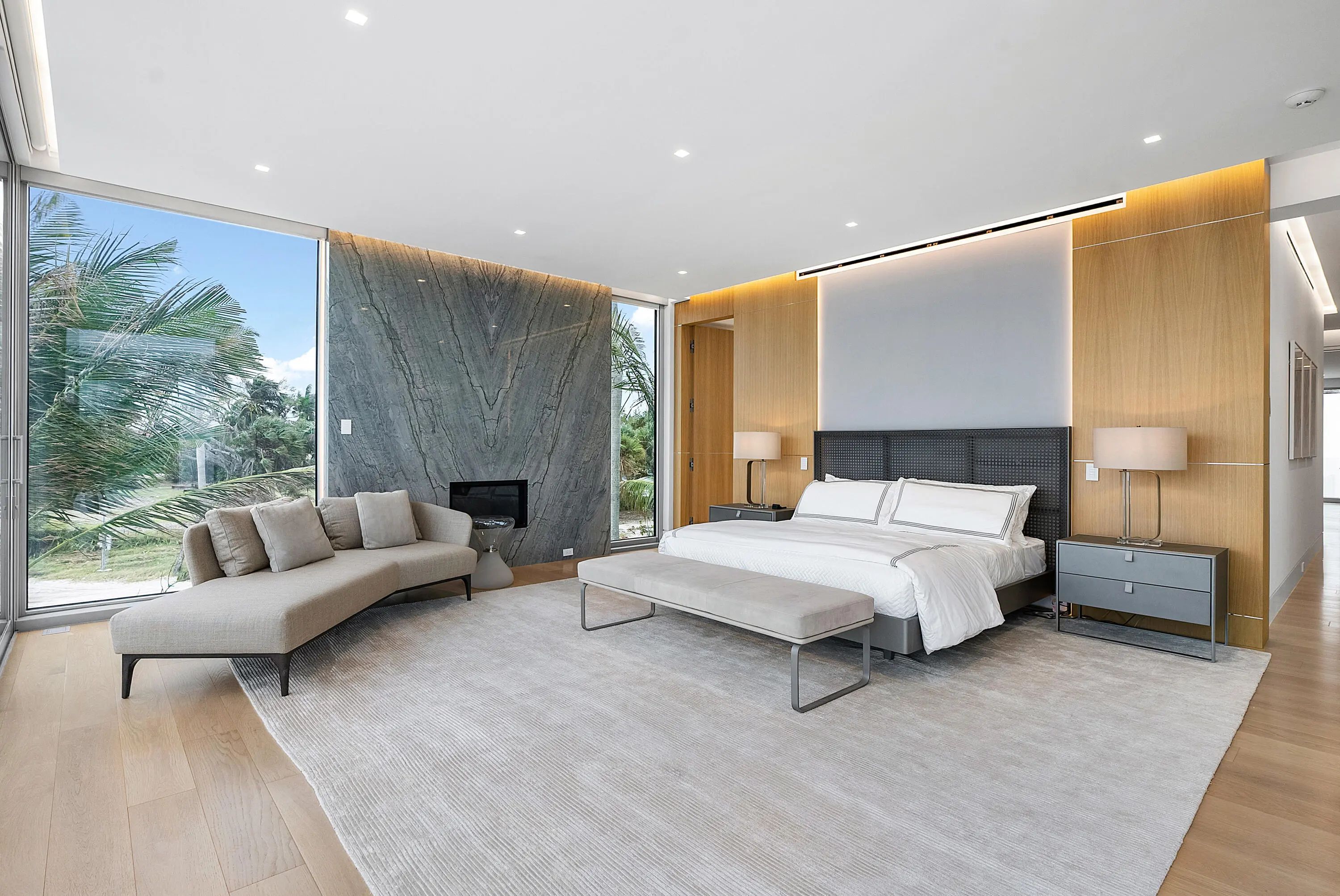 3030 Washington Road, West Palm Beach, FL, 33405