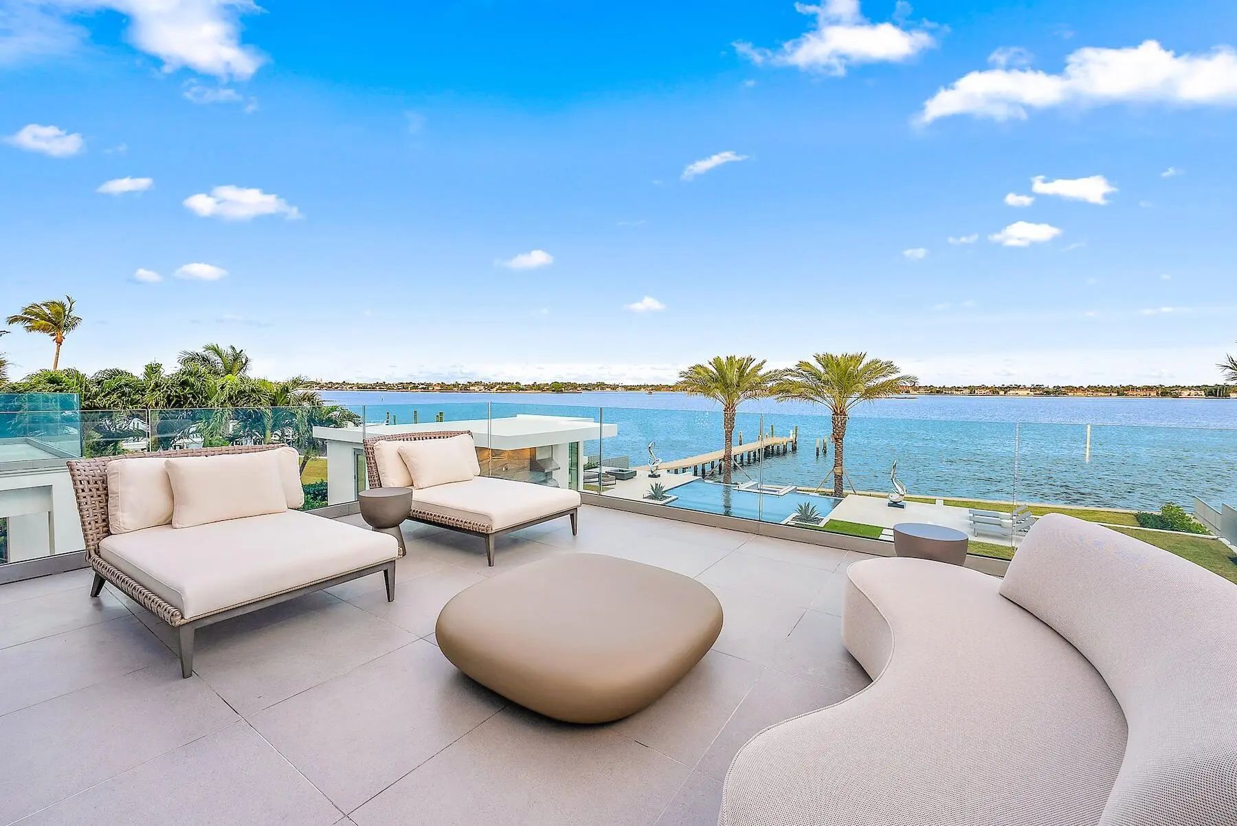 3030 Washington Road, West Palm Beach, FL, 33405
