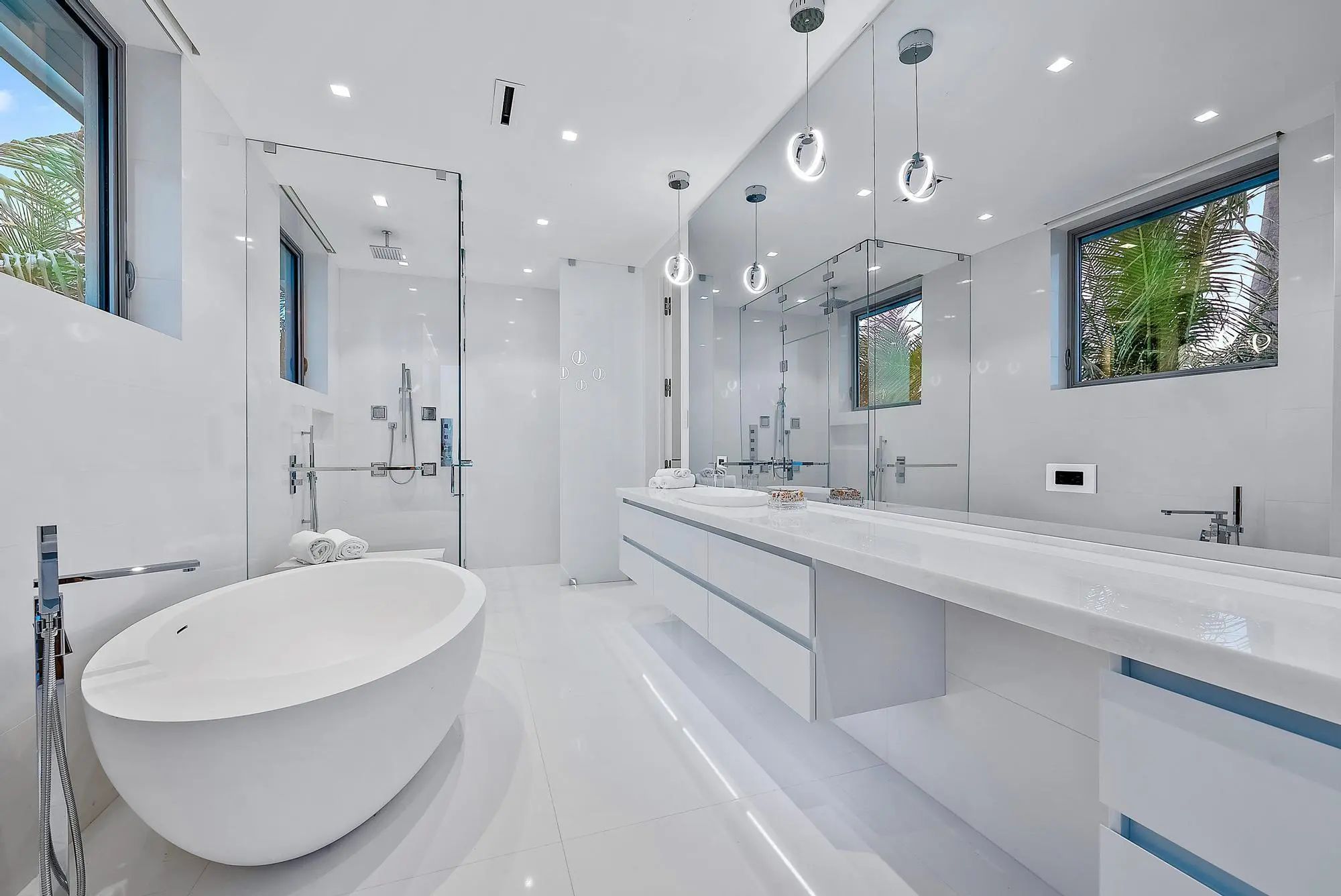 3030 Washington Road, West Palm Beach, FL, 33405