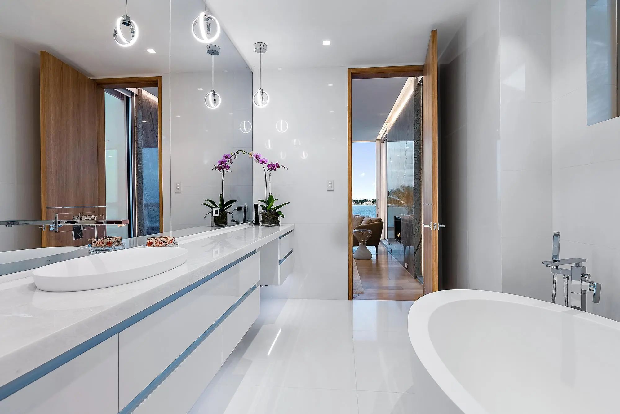 3030 Washington Road, West Palm Beach, FL, 33405