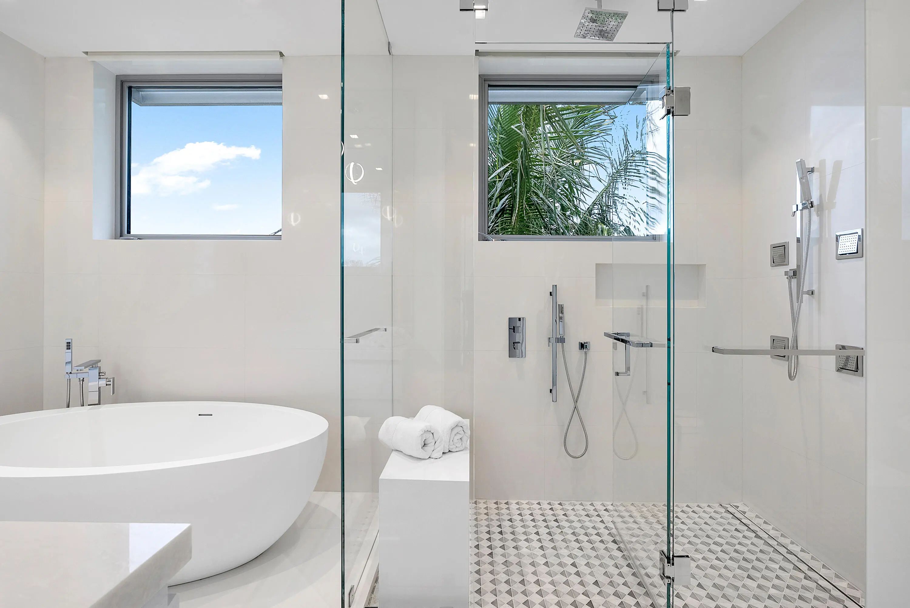 3030 Washington Road, West Palm Beach, FL, 33405
