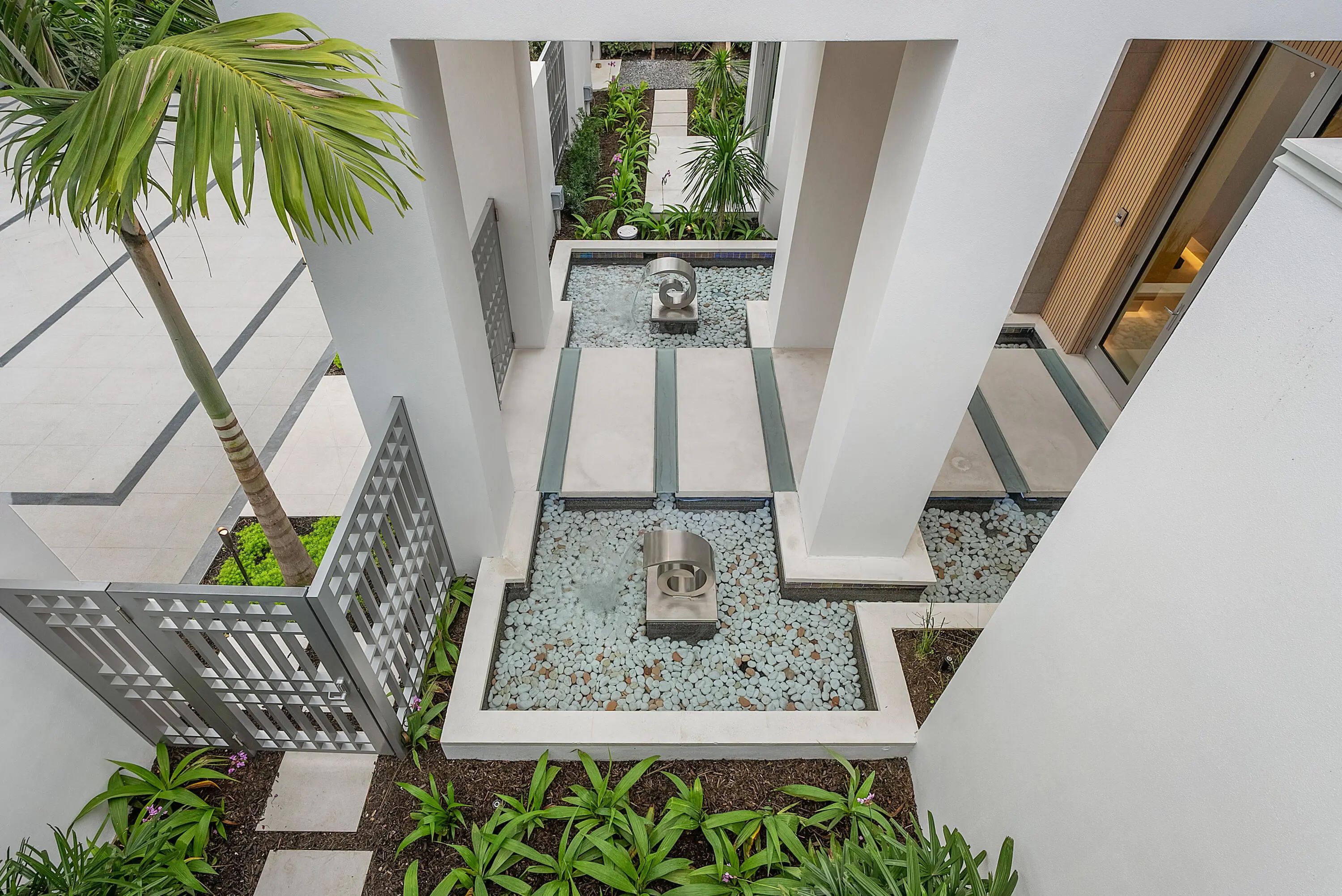 3030 Washington Road, West Palm Beach, FL, 33405
