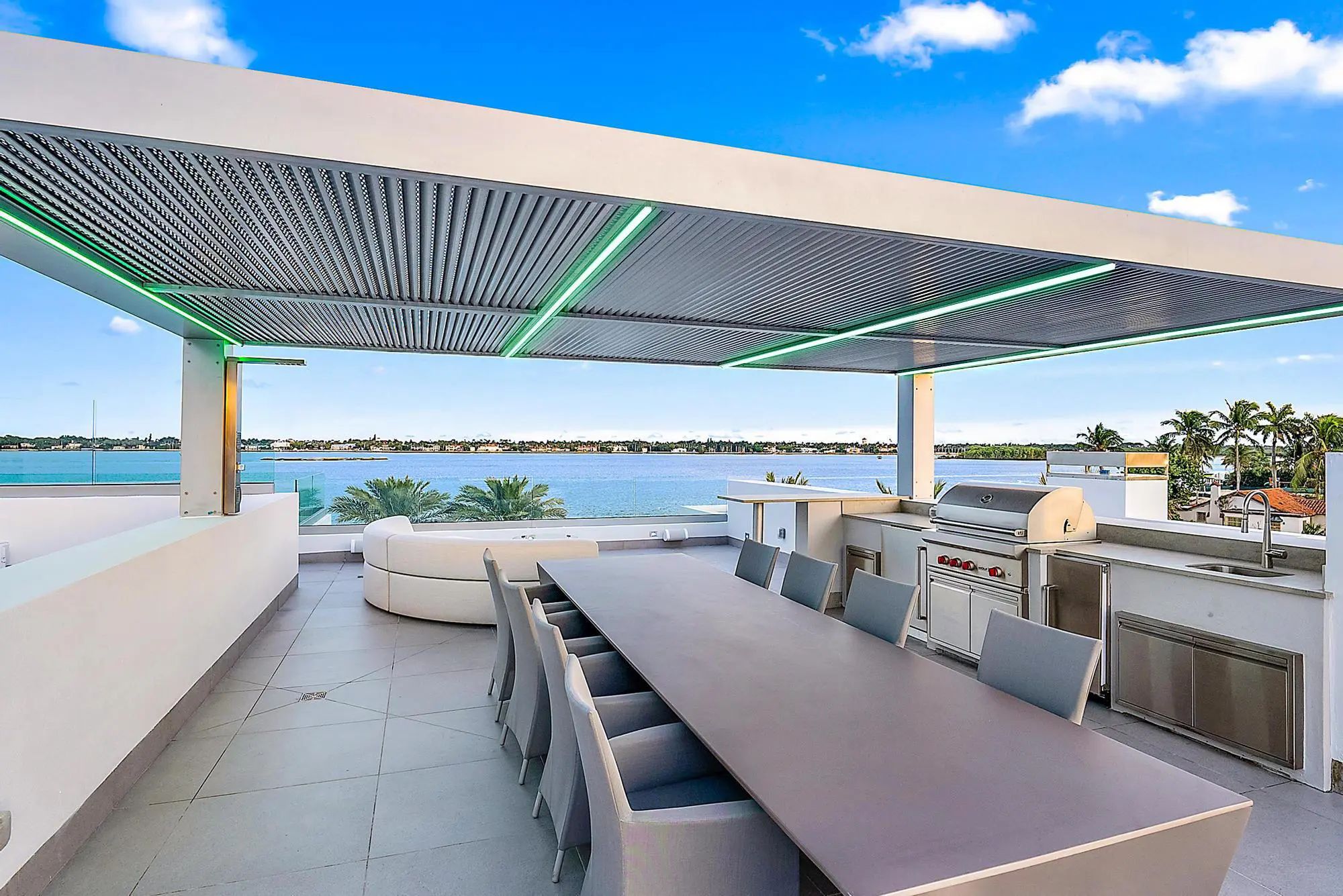 3030 Washington Road, West Palm Beach, FL, 33405