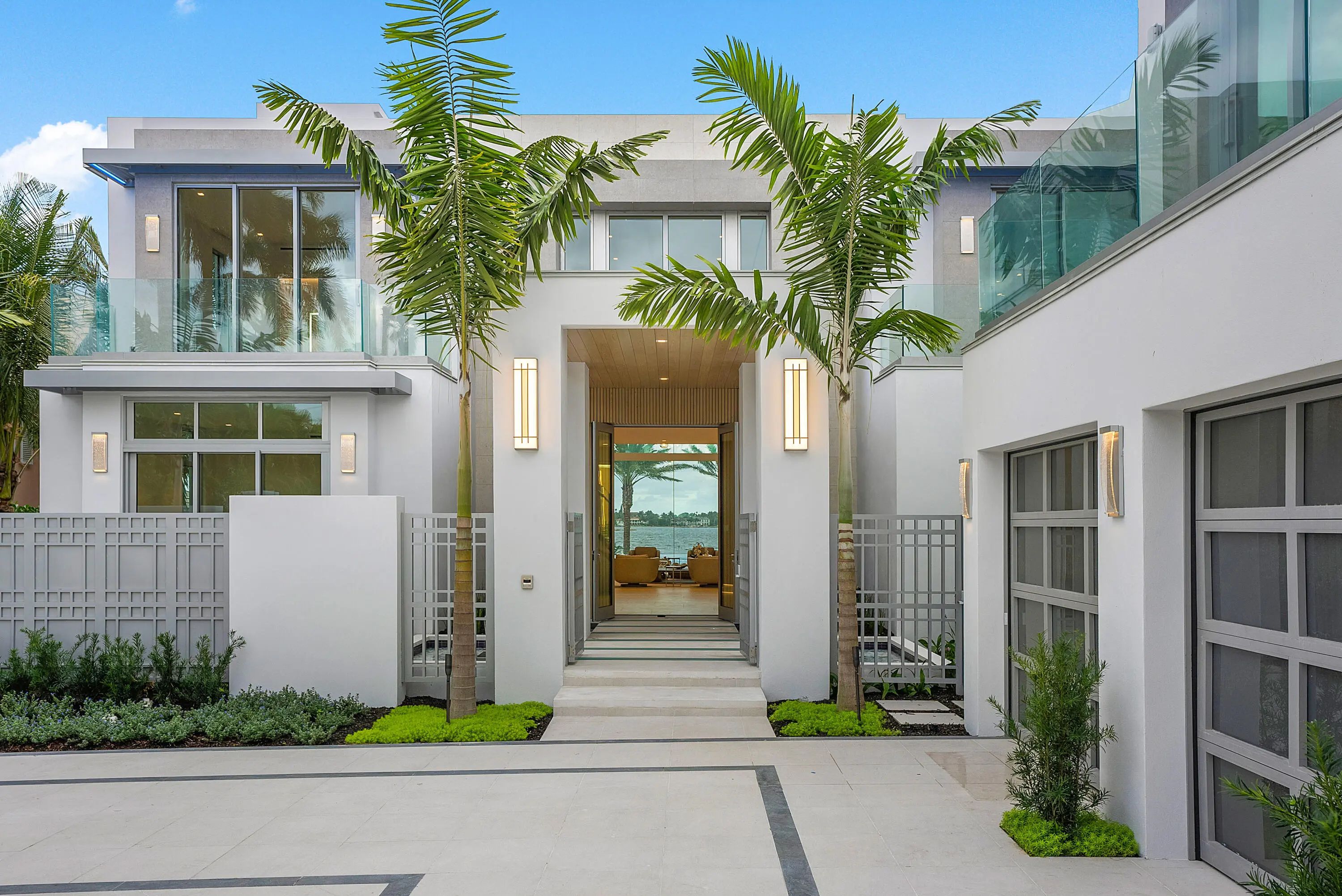 3030 Washington Road, West Palm Beach, FL, 33405