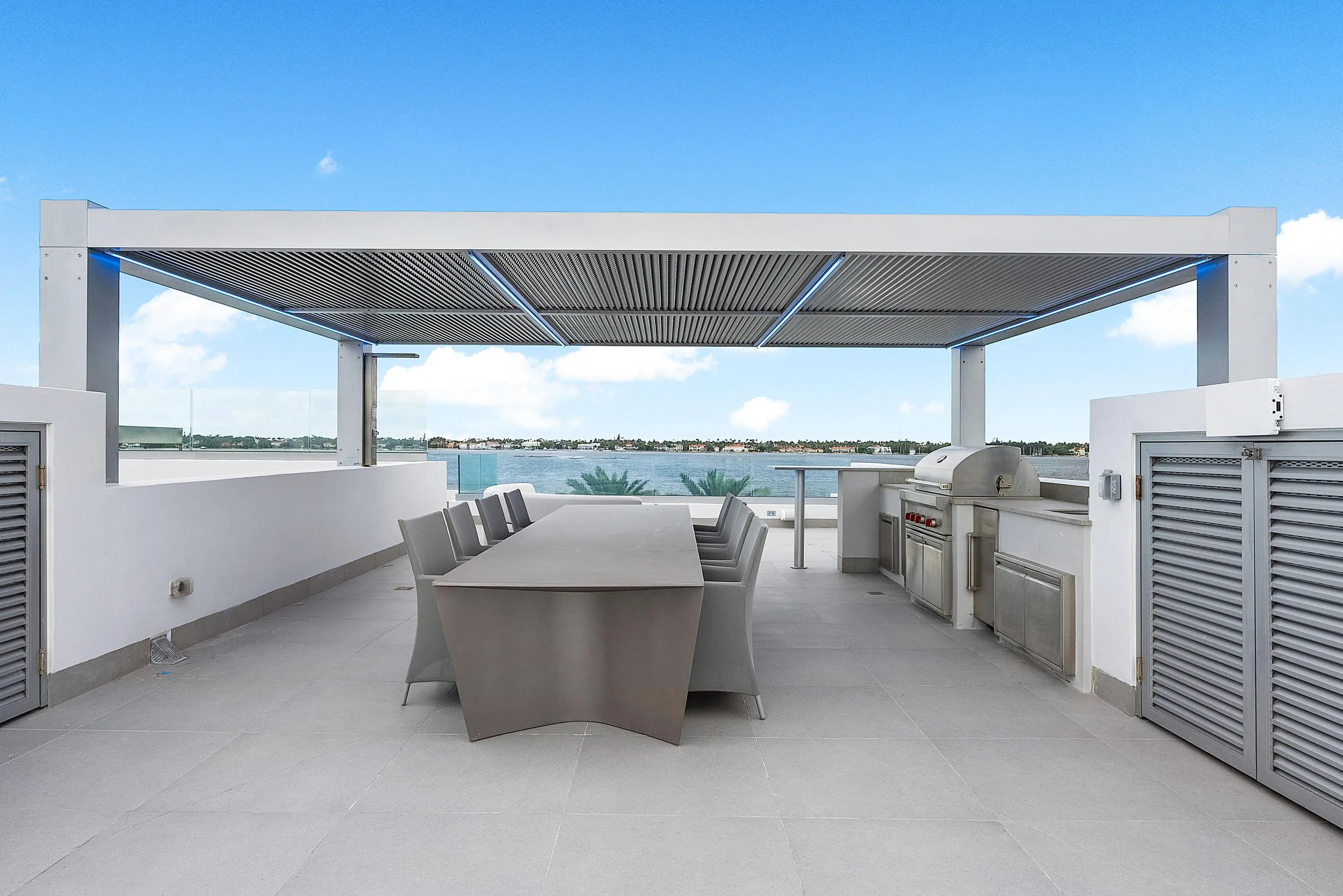 3030 Washington Road, West Palm Beach, FL, 33405