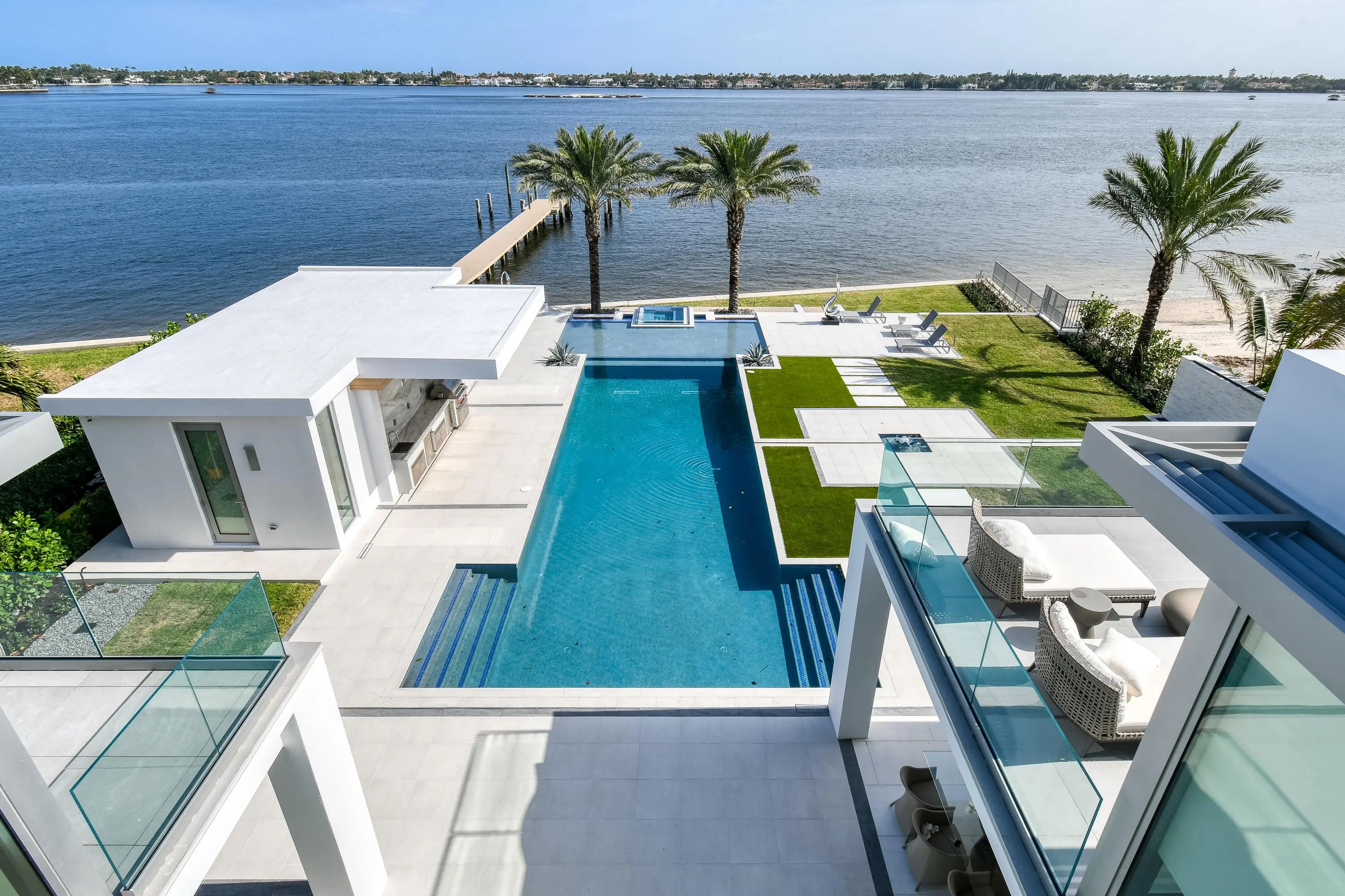 3030 Washington Road, West Palm Beach, FL, 33405