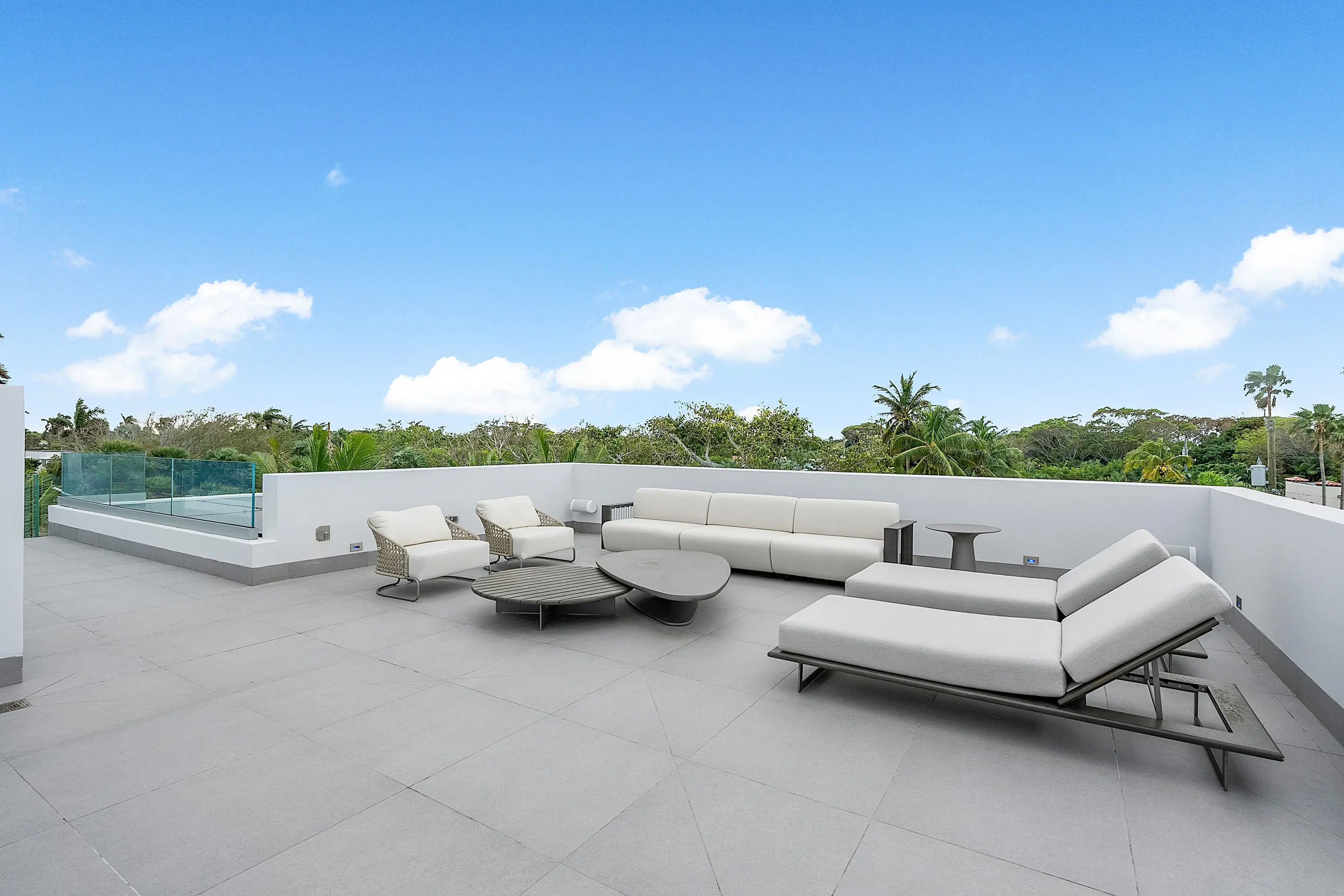 3030 Washington Road, West Palm Beach, FL, 33405