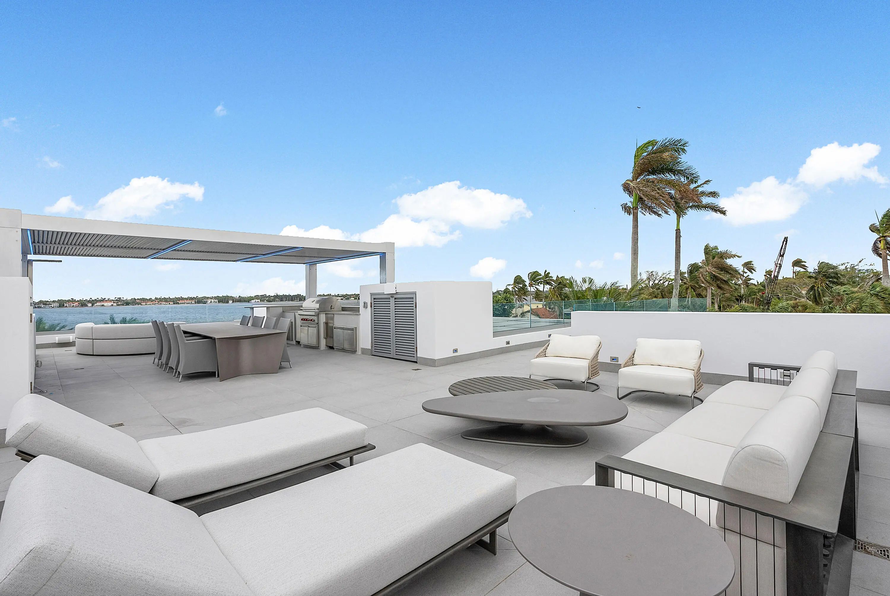 3030 Washington Road, West Palm Beach, FL, 33405