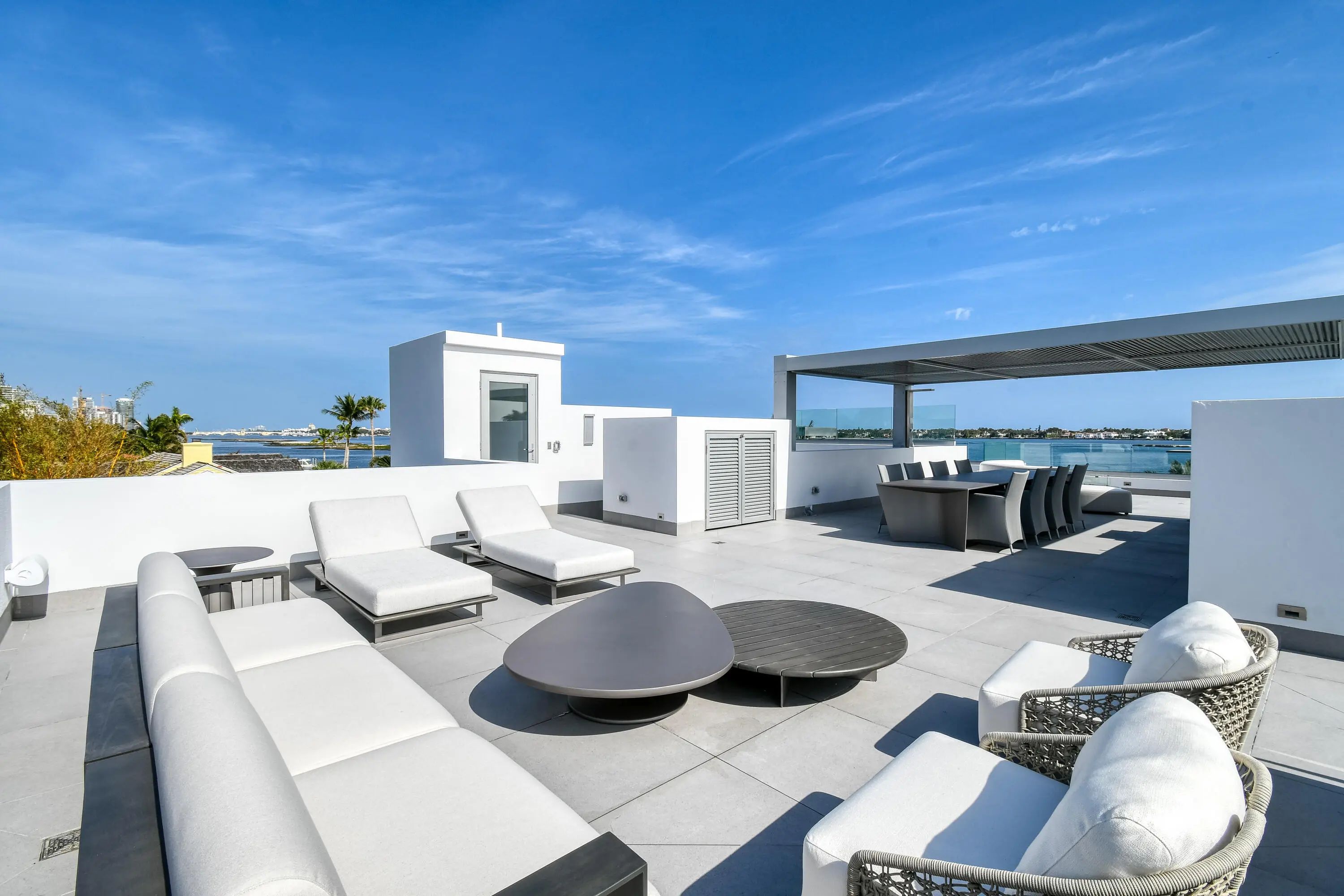 3030 Washington Road, West Palm Beach, FL, 33405
