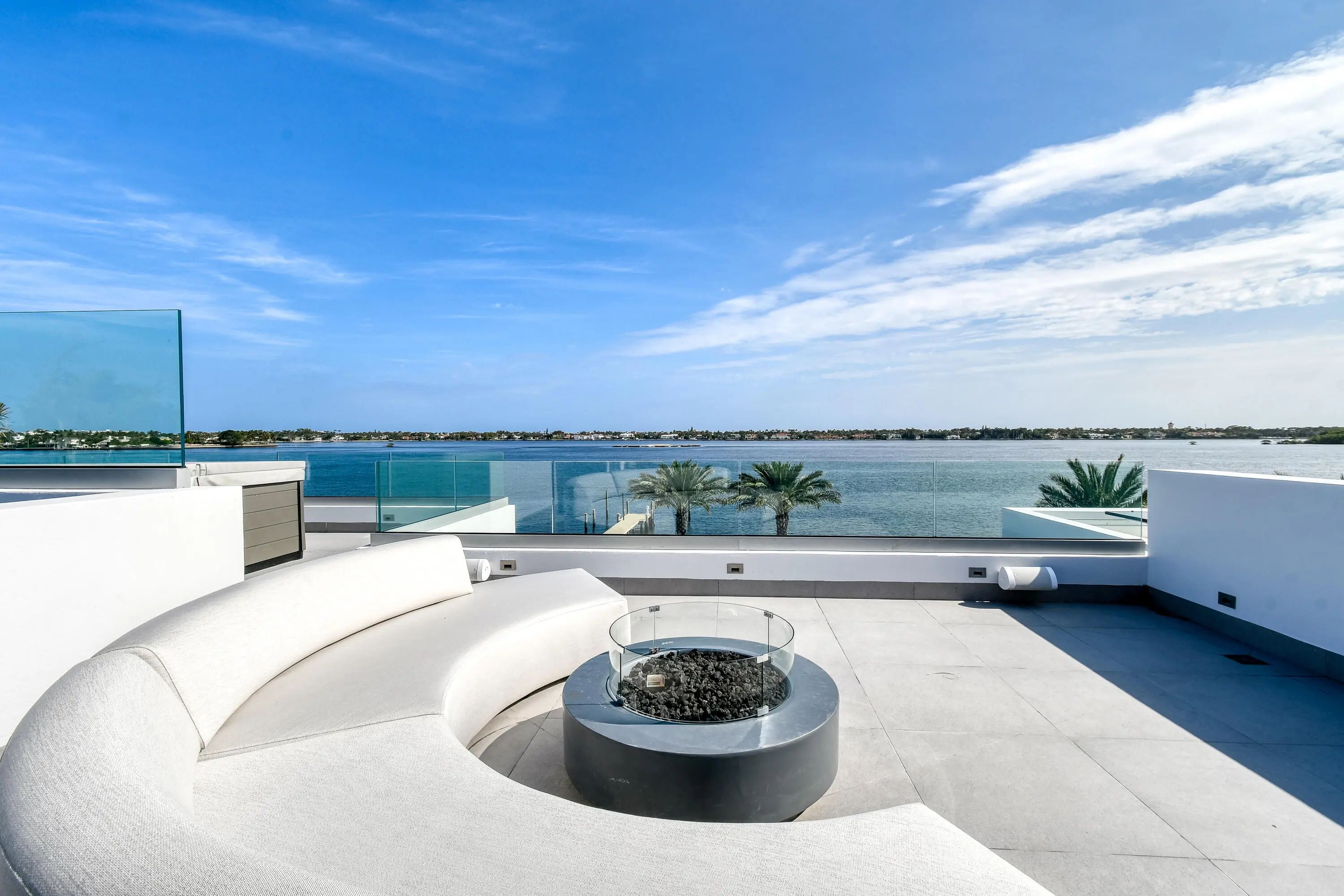 3030 Washington Road, West Palm Beach, FL, 33405