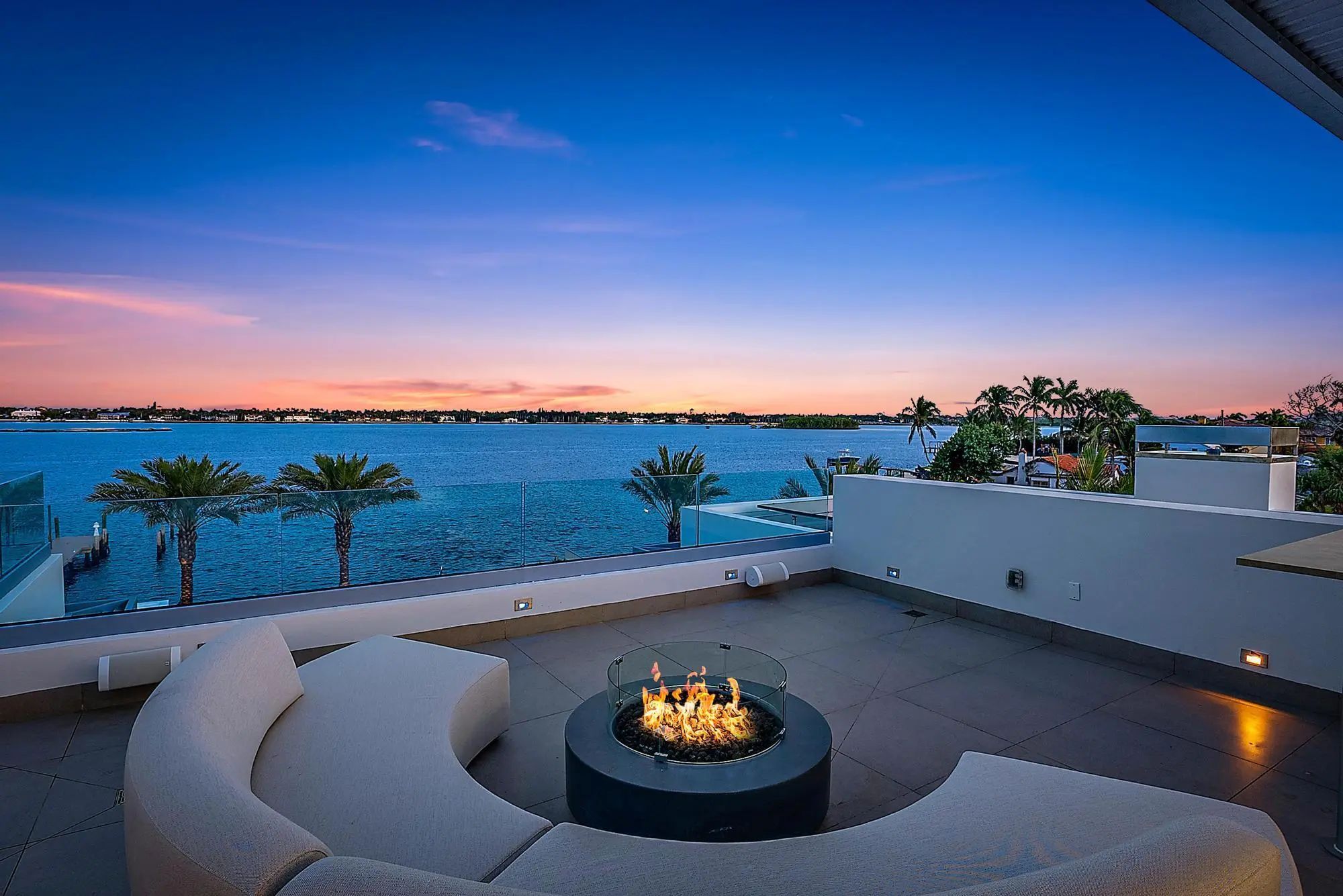 3030 Washington Road, West Palm Beach, FL, 33405