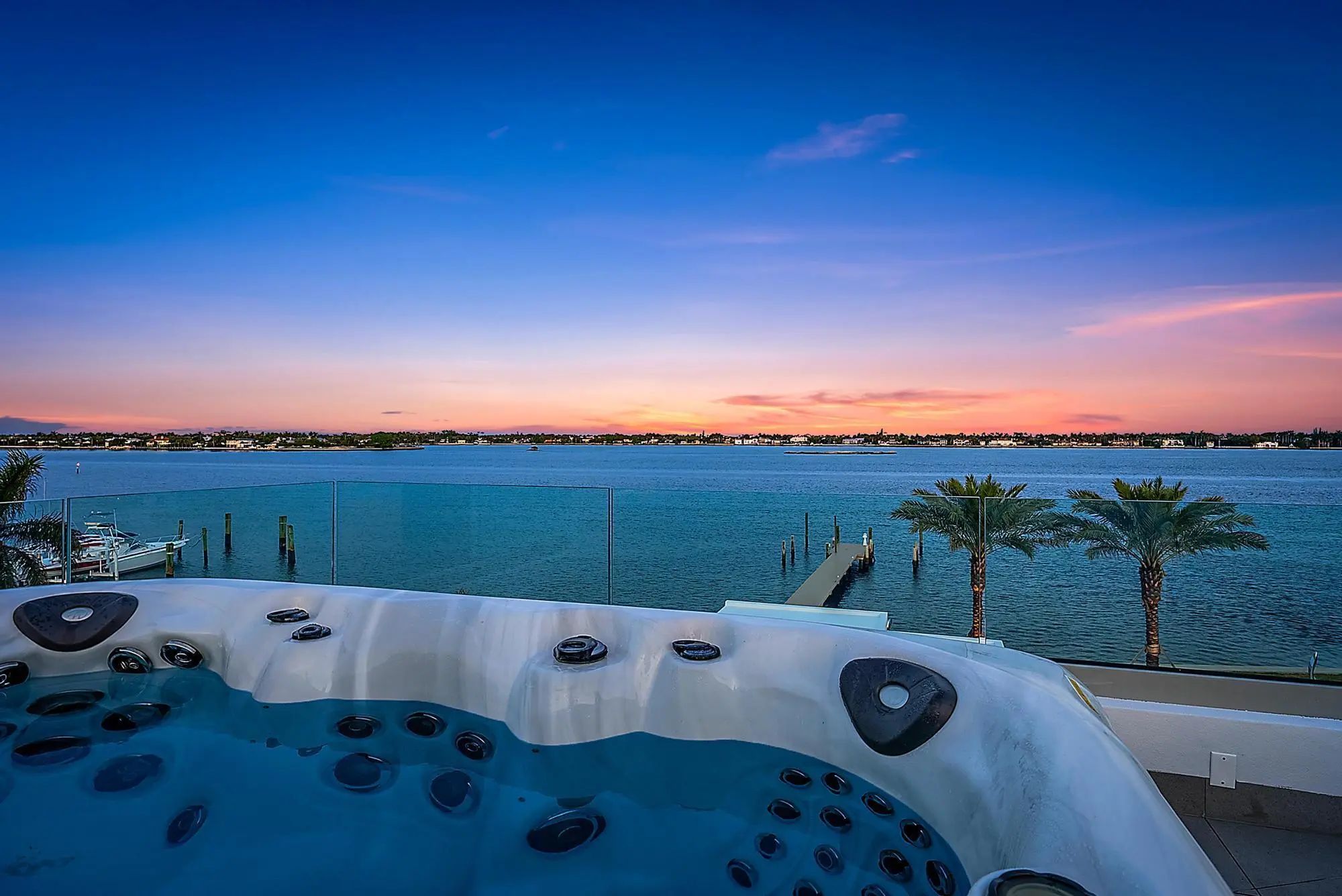 3030 Washington Road, West Palm Beach, FL, 33405