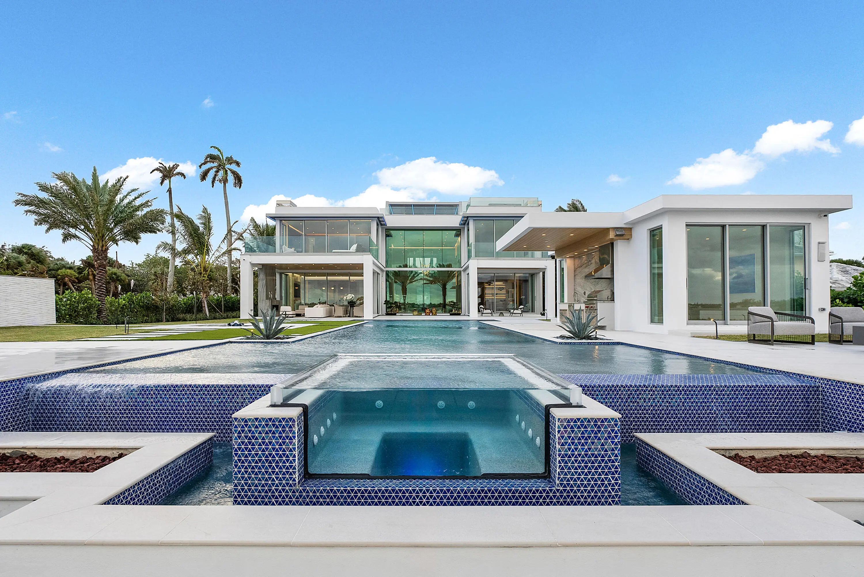 3030 Washington Road, West Palm Beach, FL, 33405