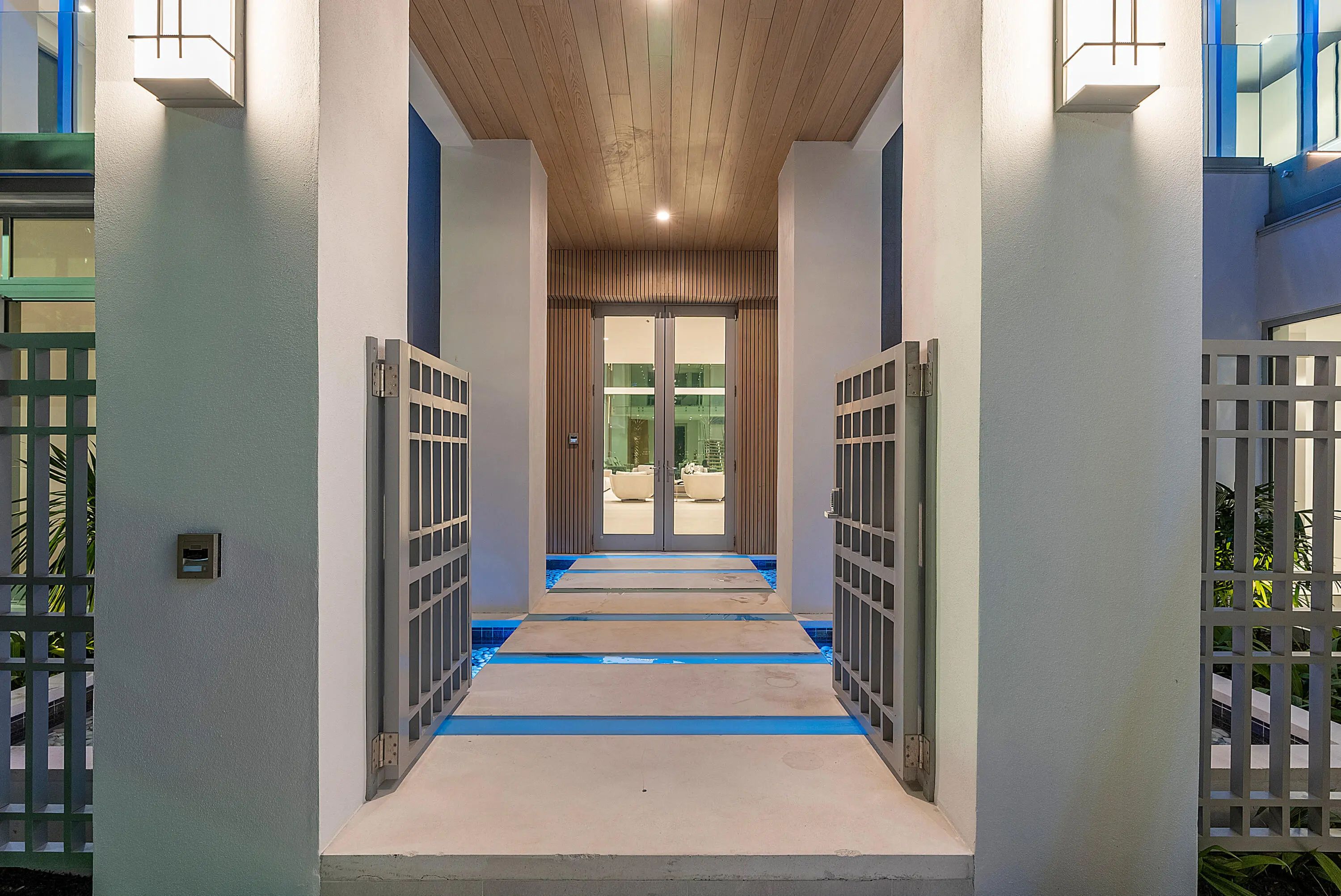 3030 Washington Road, West Palm Beach, FL, 33405