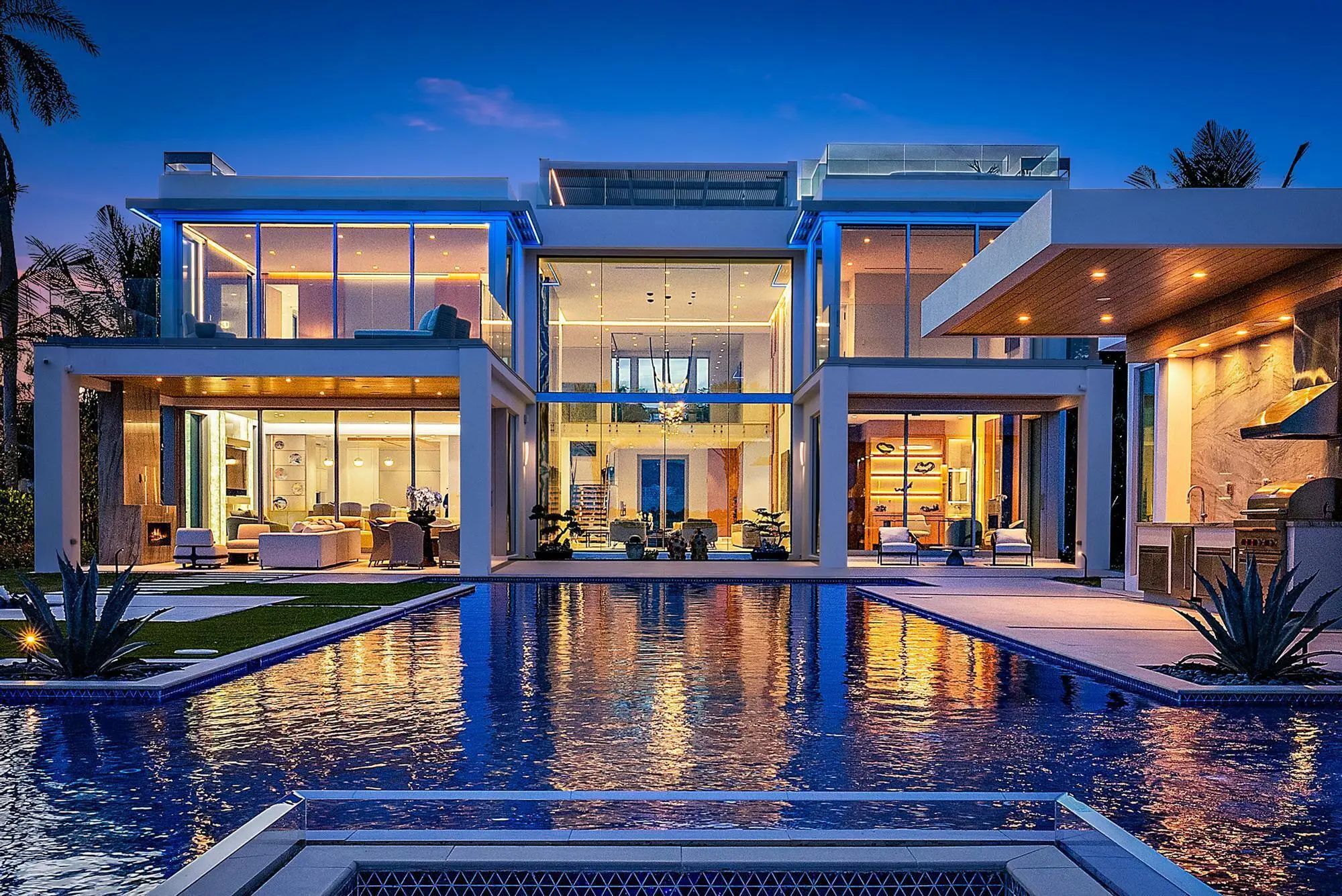 3030 Washington Road, West Palm Beach, FL, 33405