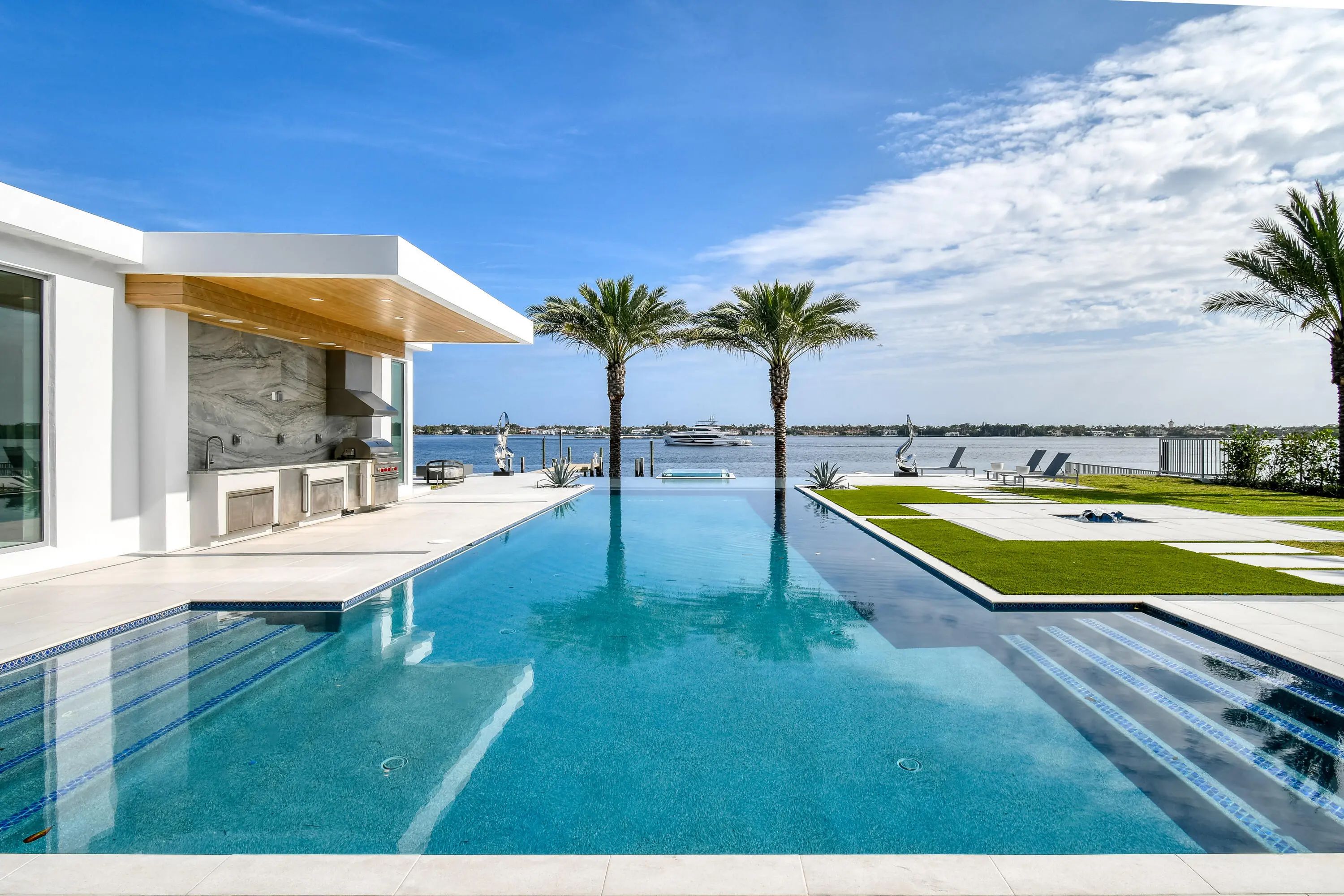 3030 Washington Road, West Palm Beach, FL, 33405