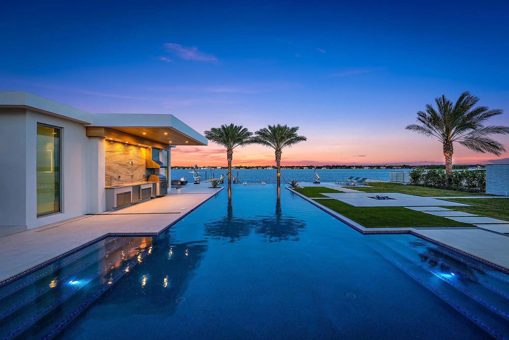 3030 Washington Road, West Palm Beach, FL, 33405