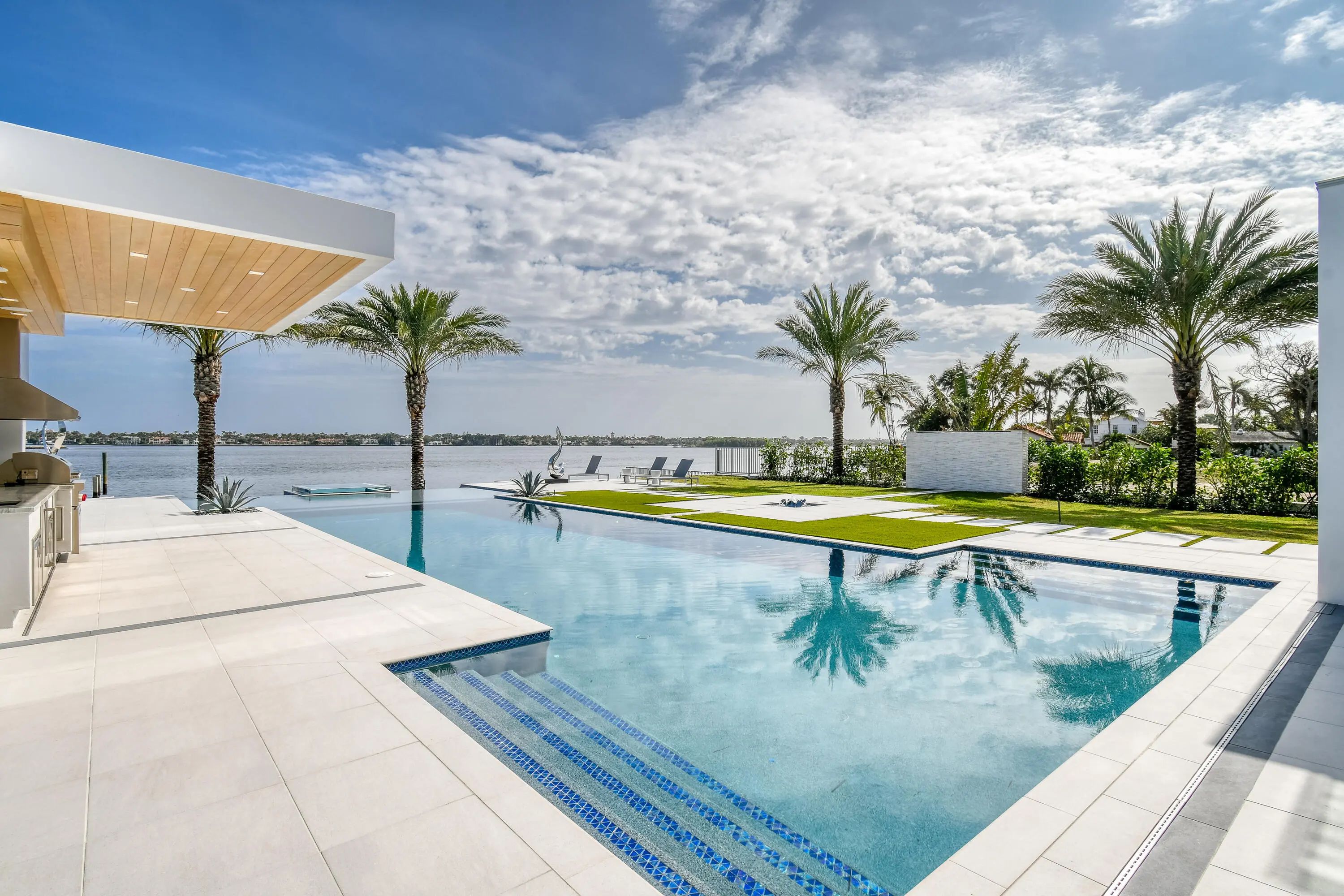 3030 Washington Road, West Palm Beach, FL, 33405