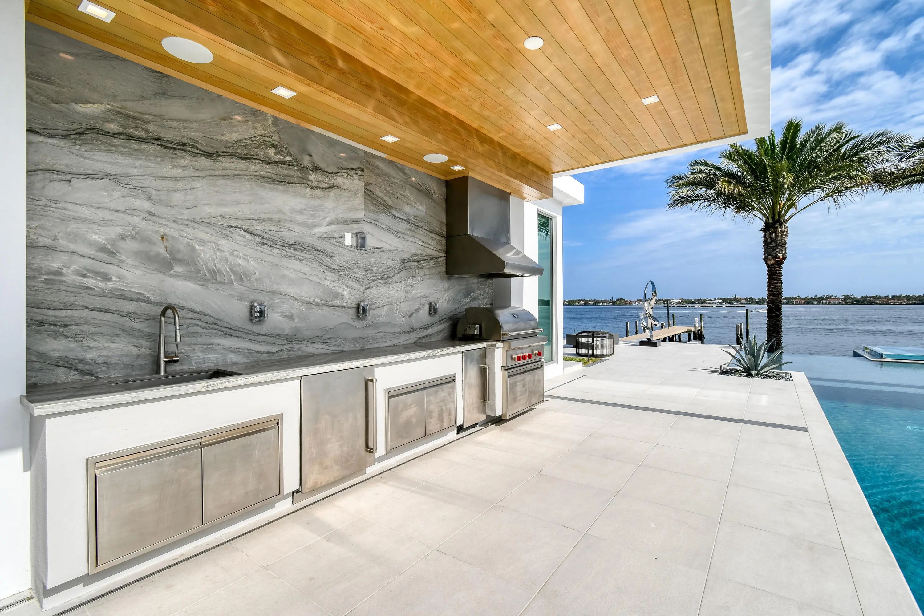 3030 Washington Road, West Palm Beach, FL, 33405
