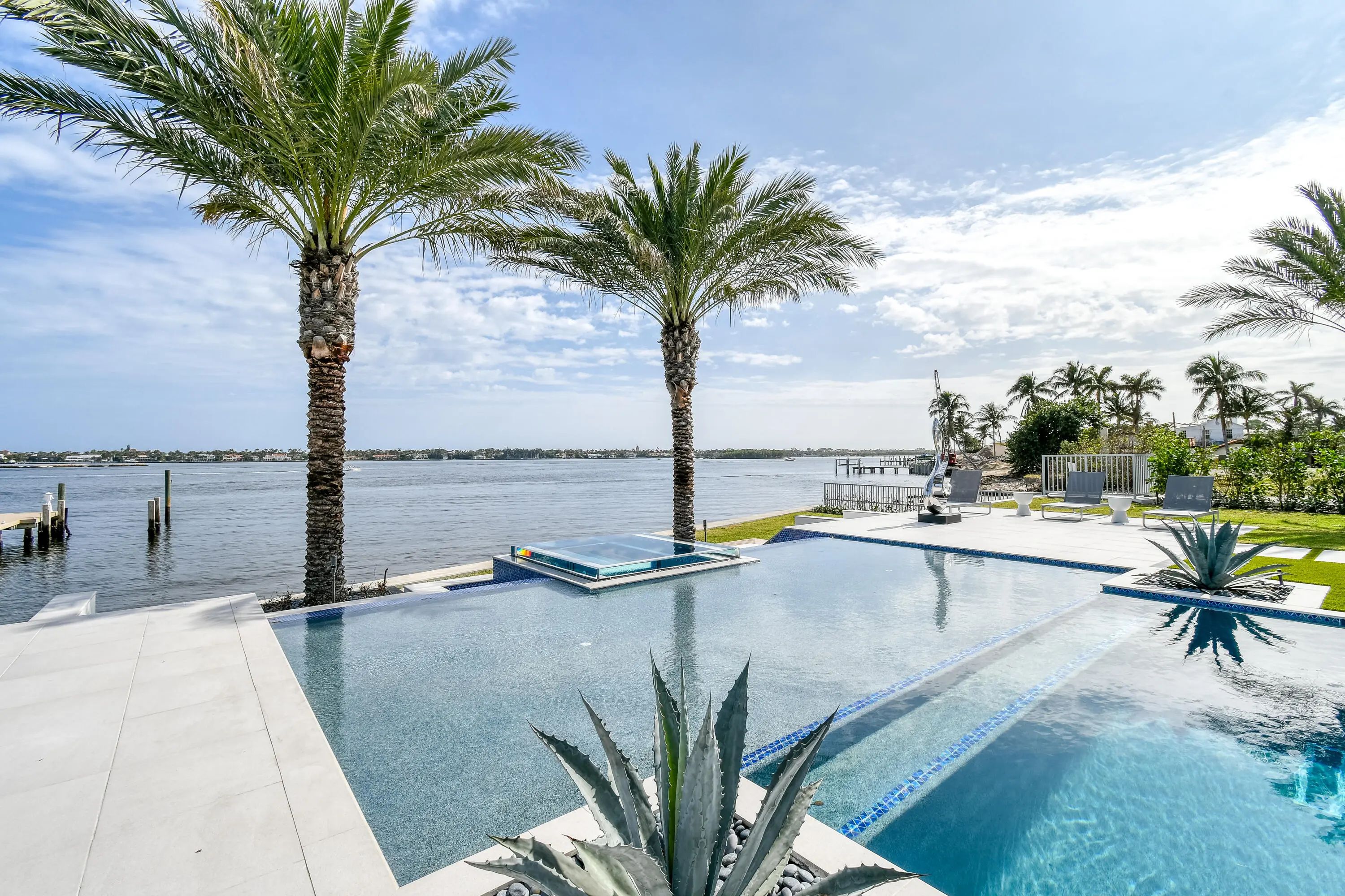 3030 Washington Road, West Palm Beach, FL, 33405