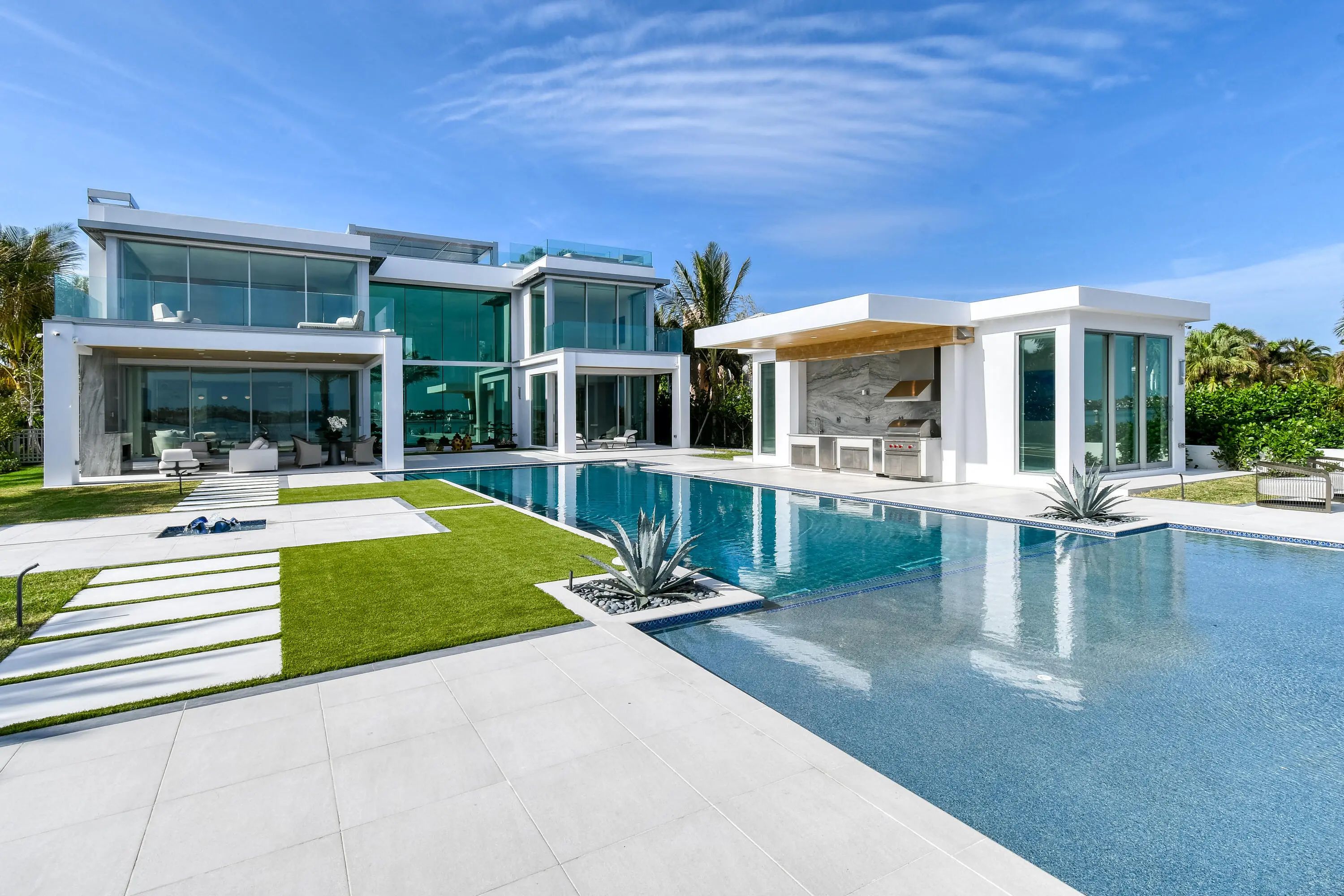3030 Washington Road, West Palm Beach, FL, 33405