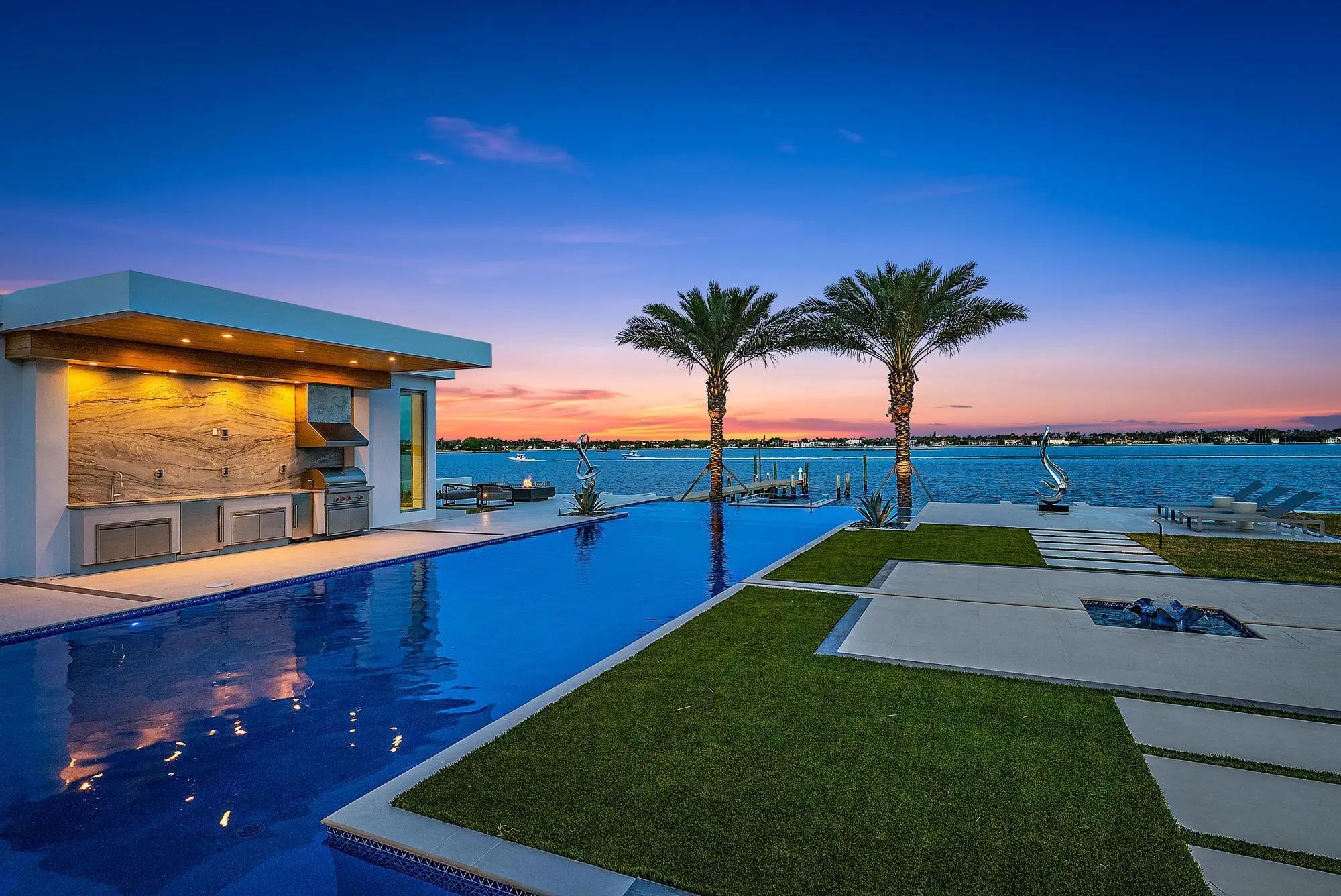 3030 Washington Road, West Palm Beach, FL, 33405