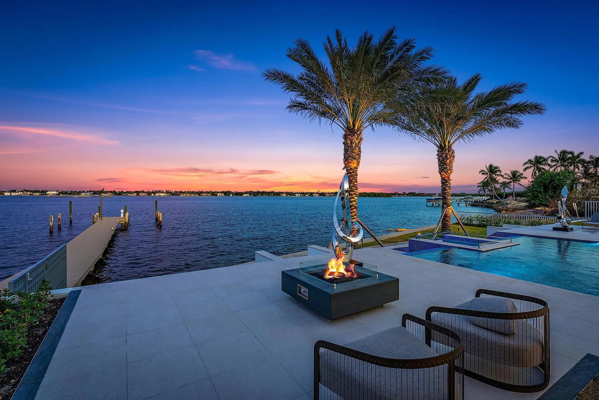 3030 Washington Road, West Palm Beach, FL, 33405