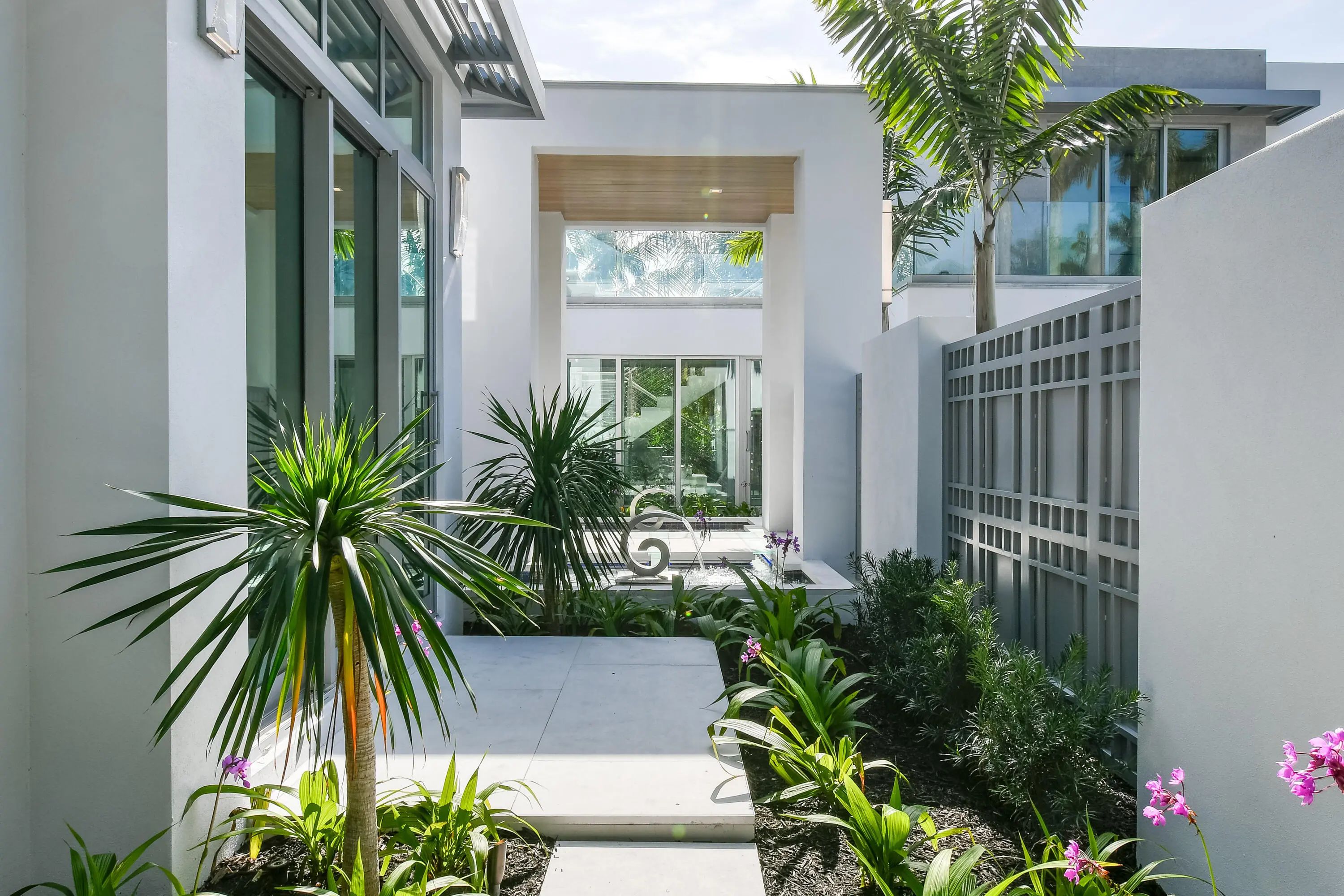 3030 Washington Road, West Palm Beach, FL, 33405