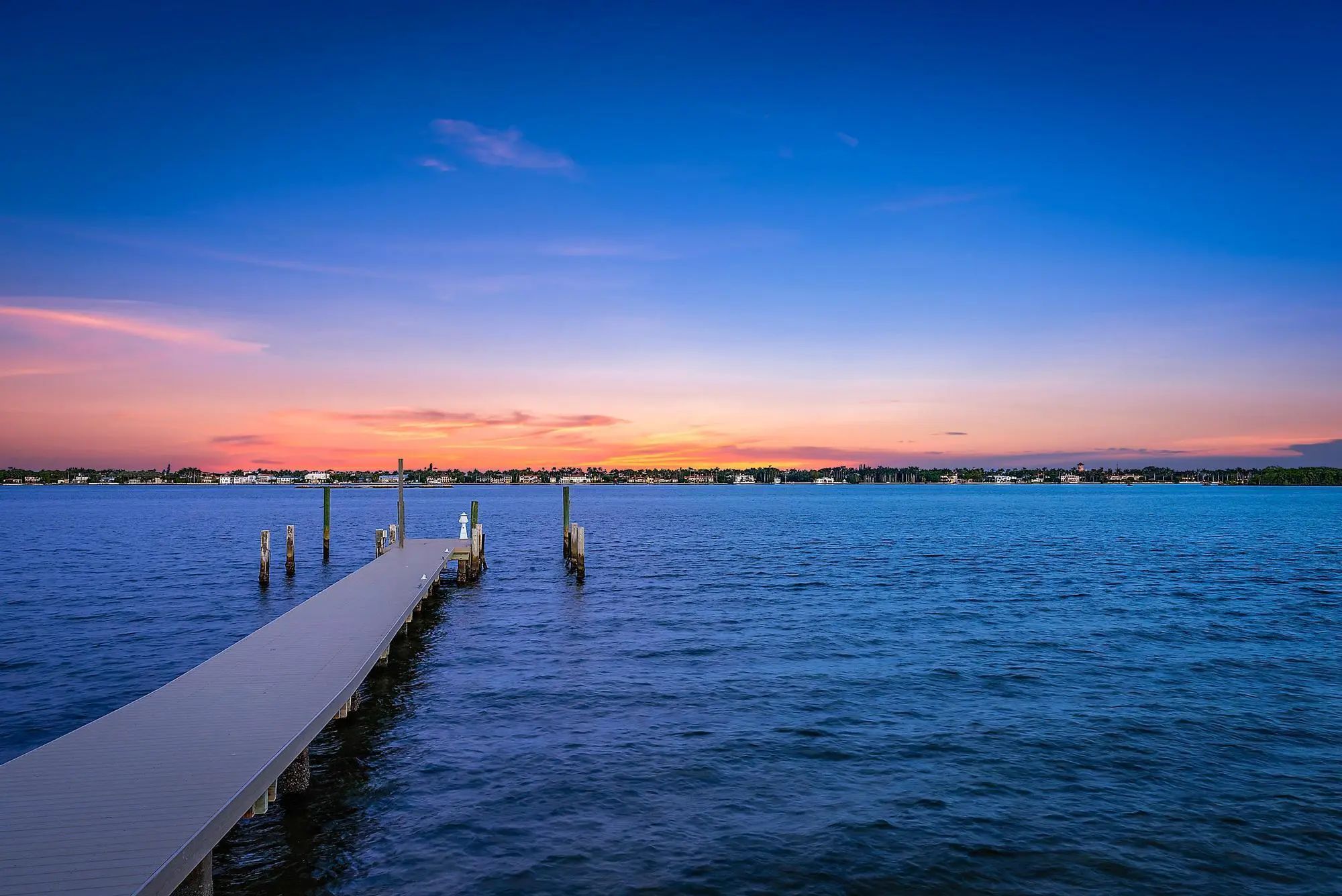 3030 Washington Road, West Palm Beach, FL, 33405