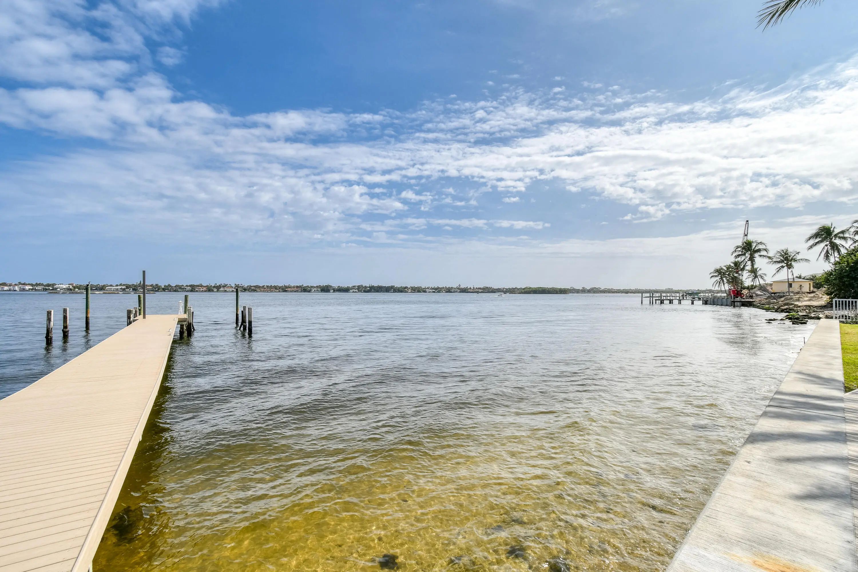 3030 Washington Road, West Palm Beach, FL, 33405