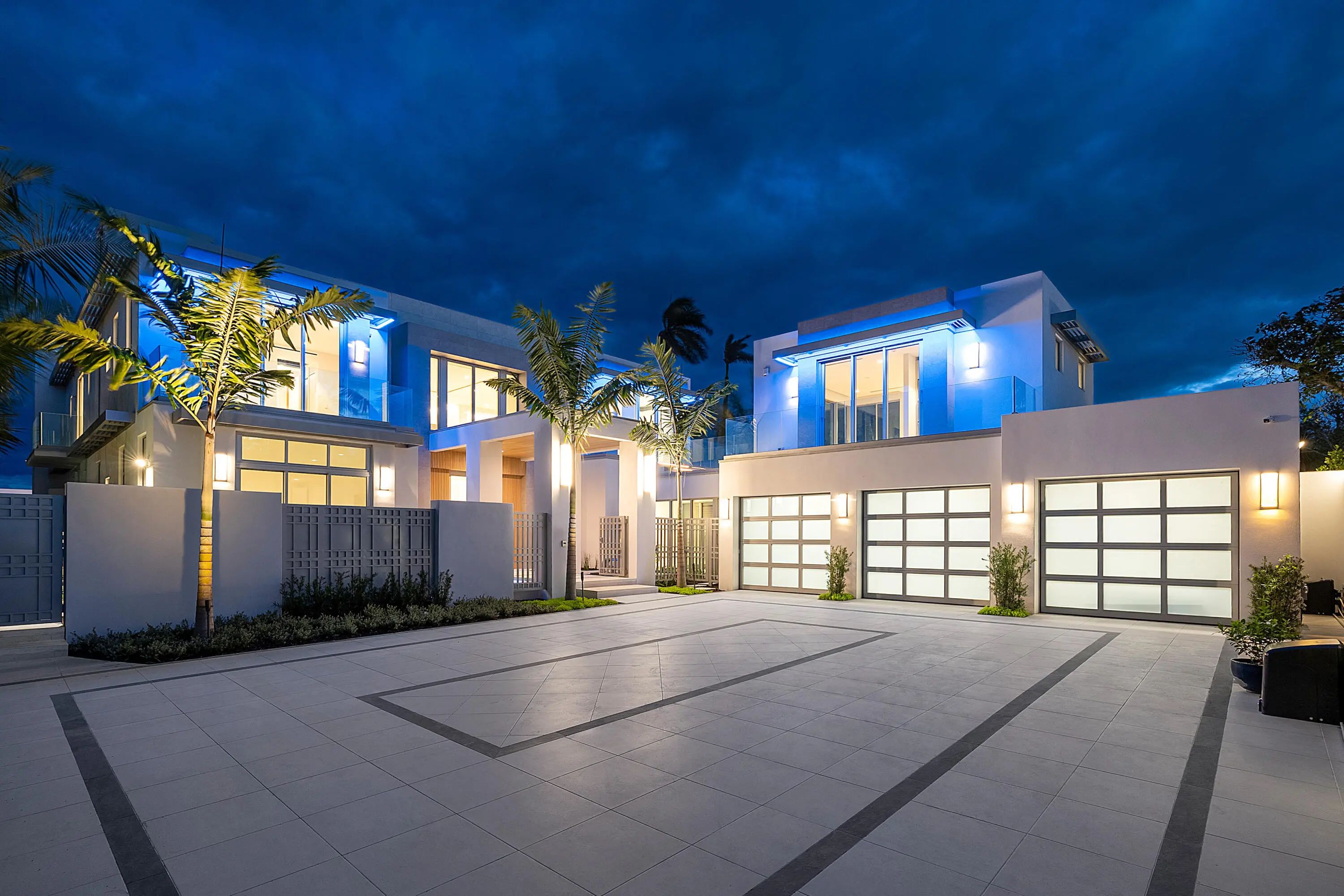 3030 Washington Road, West Palm Beach, FL, 33405