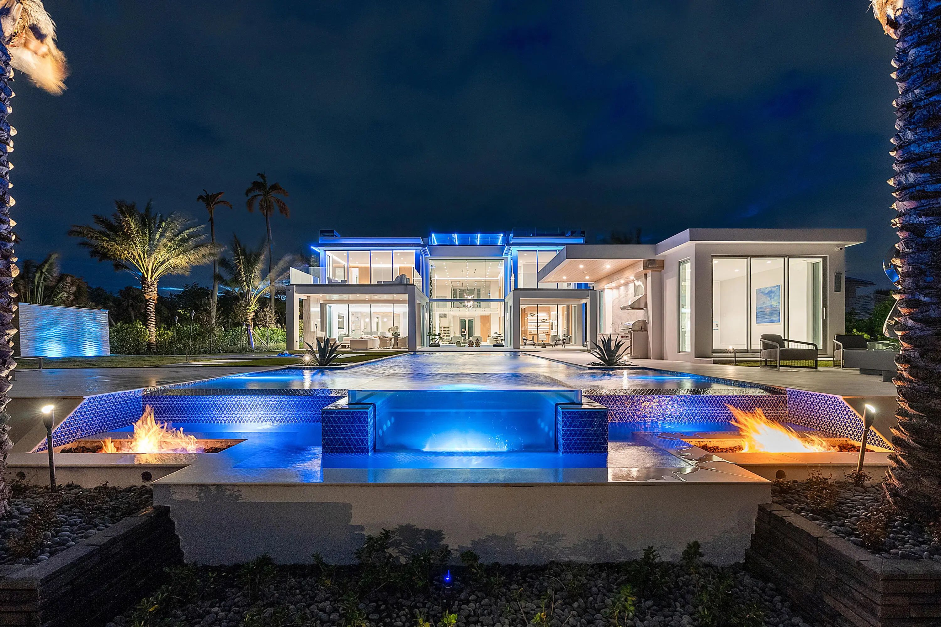 3030 Washington Road, West Palm Beach, FL, 33405