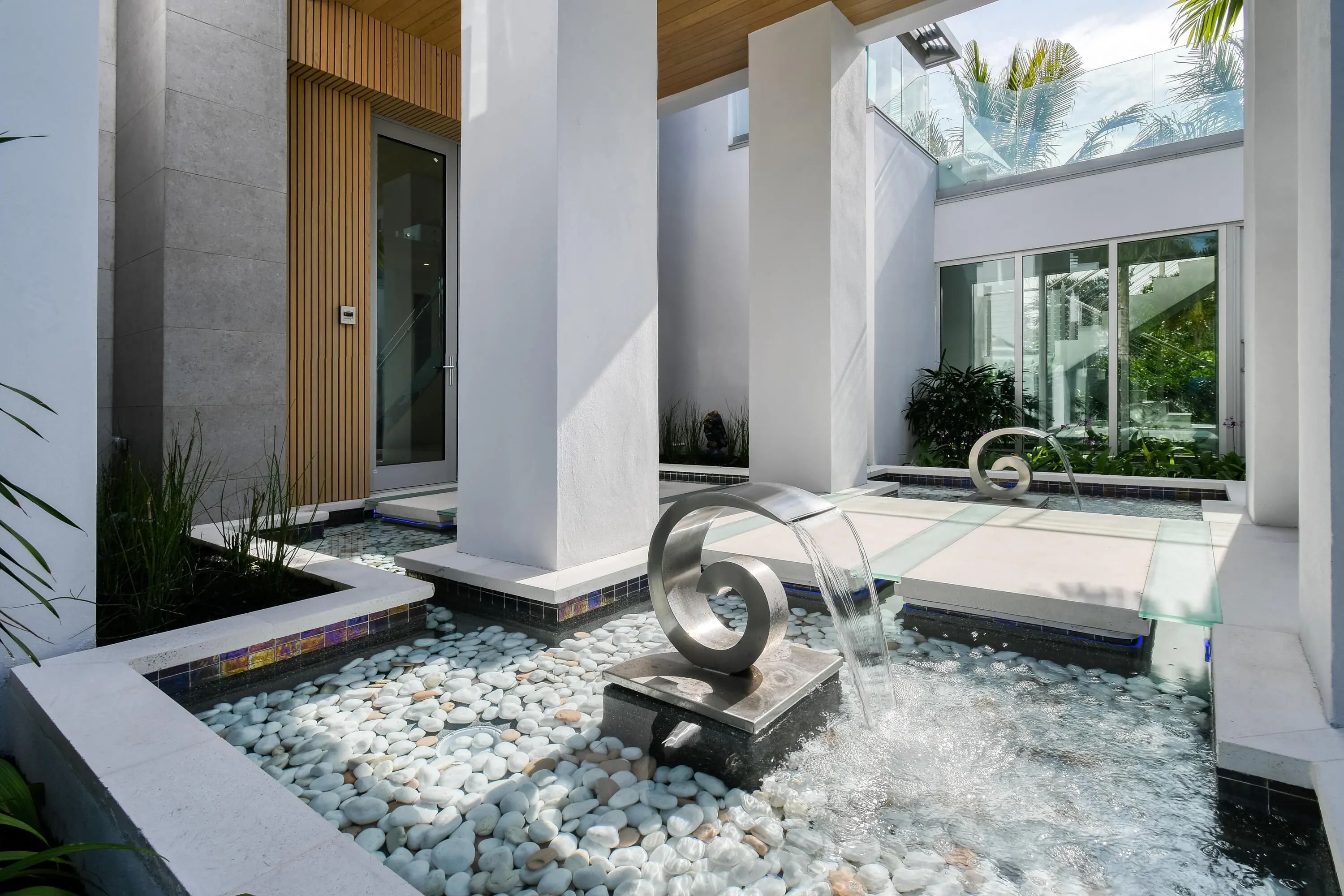 3030 Washington Road, West Palm Beach, FL, 33405