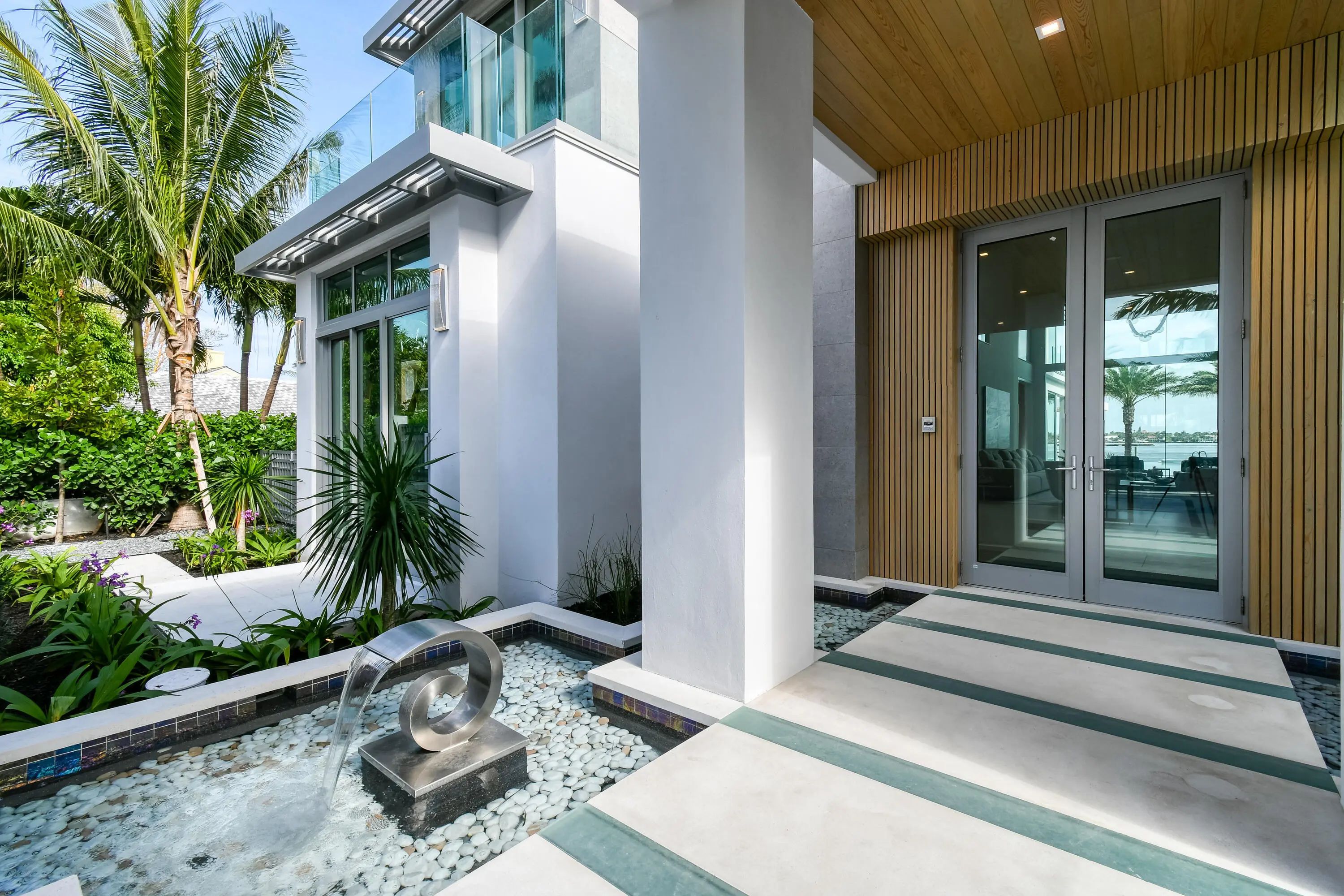 3030 Washington Road, West Palm Beach, FL, 33405
