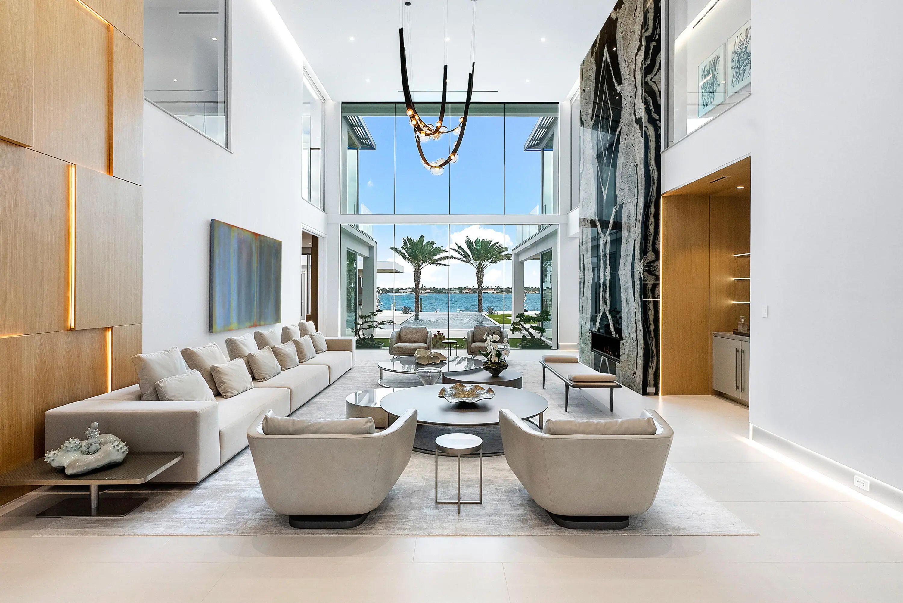 3030 Washington Road, West Palm Beach, FL, 33405