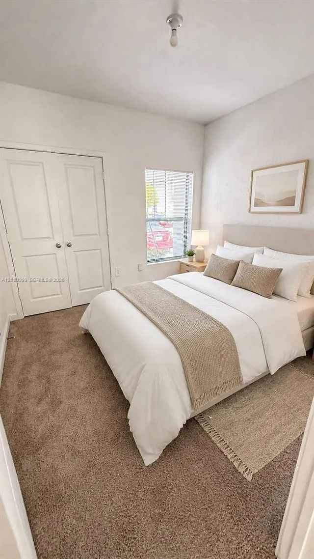 5 of 12 - 322 Ne 1st Drive, Florida City, FL