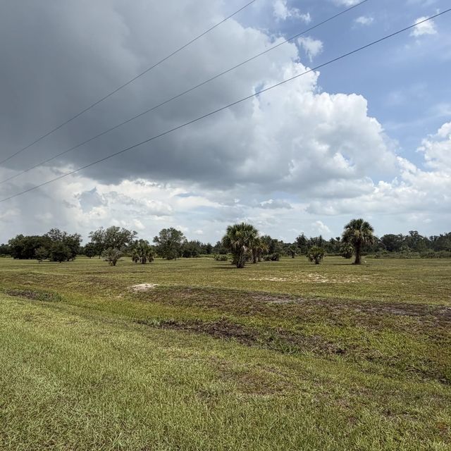18514 260th Street, Okeechobee