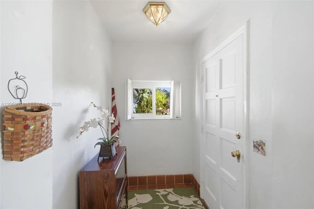 2 of 48 - 1010 Ne 105th Street, Miami Shores, FL