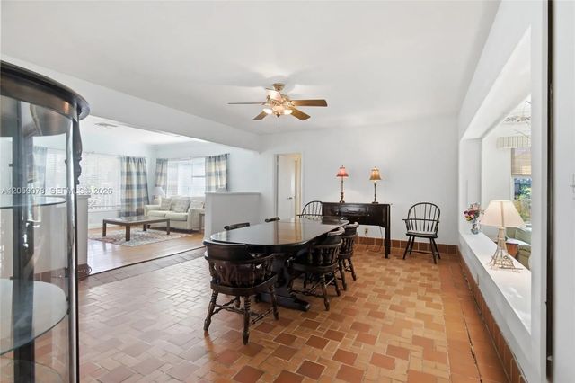 4 of 48 - 1010 Ne 105th Street, Miami Shores, FL